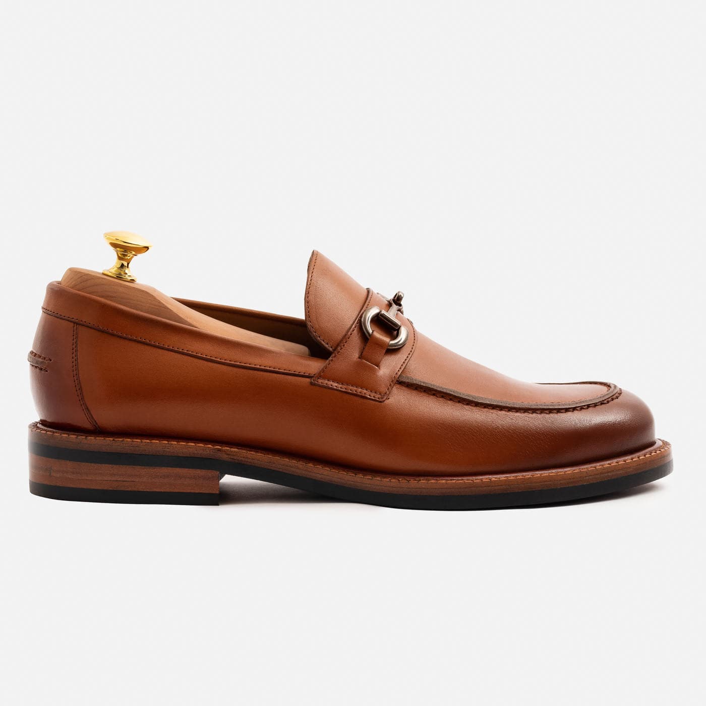 Eriksen Loafers - Men's - Image 22