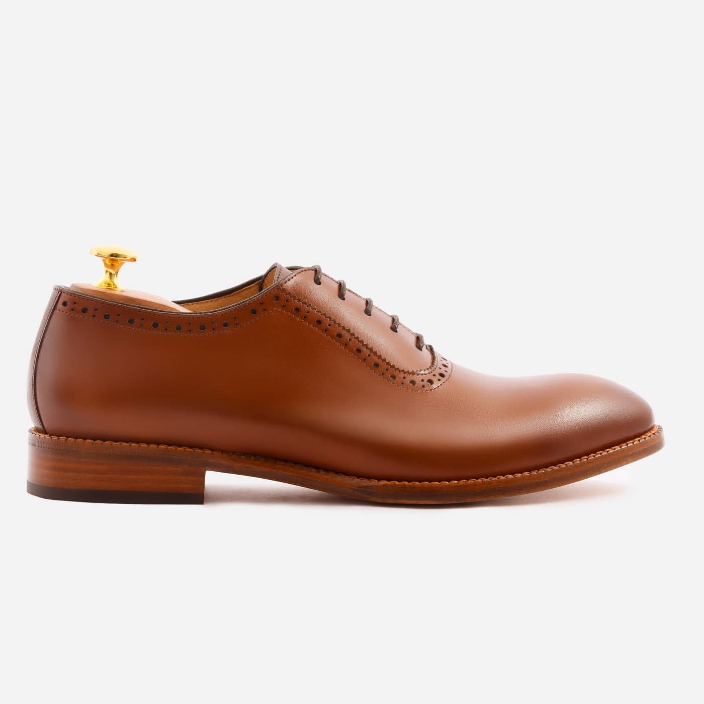 Grant Adelaide Oxfords - Men's - Image 14