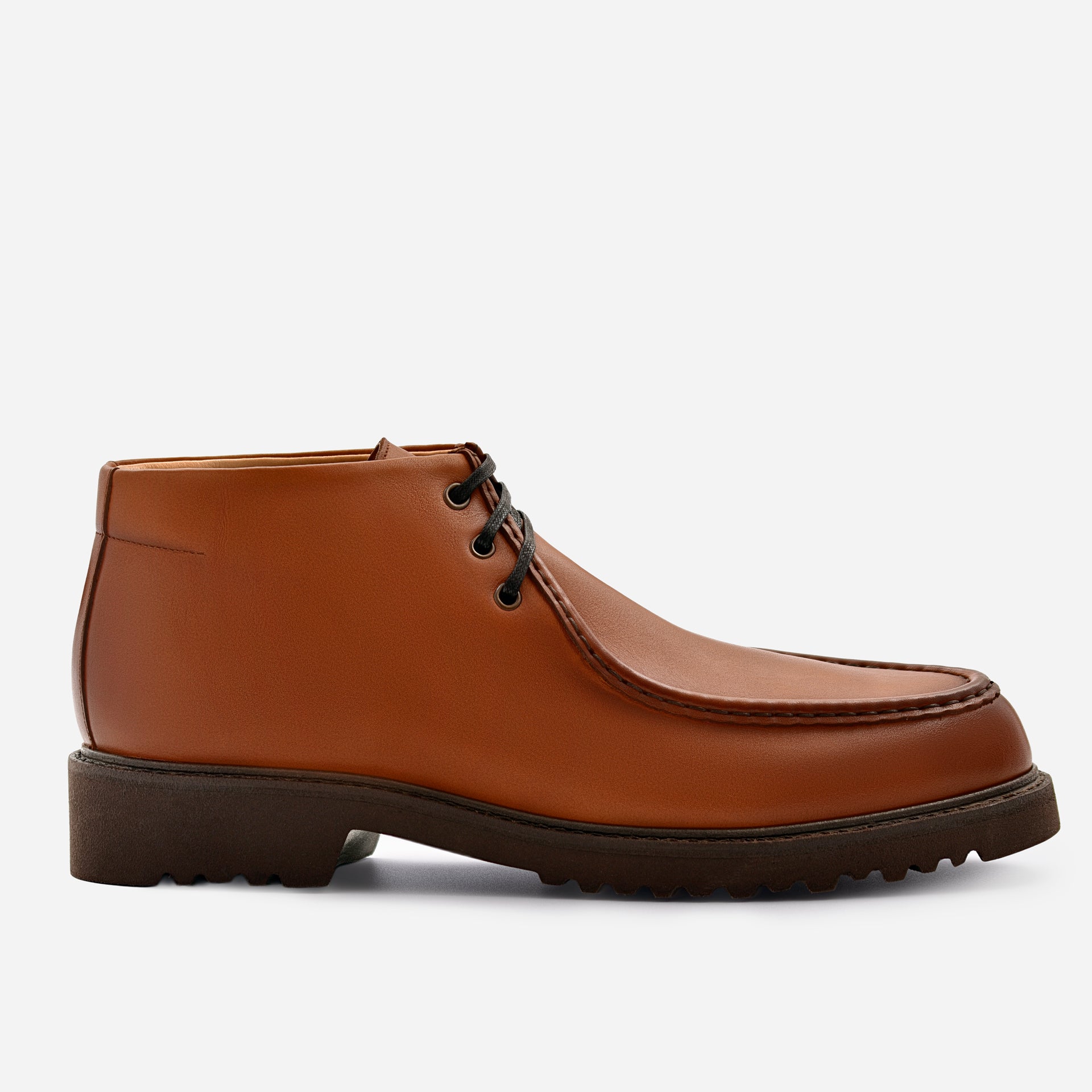 Harlan Chukka Boot - Men's - Image 22