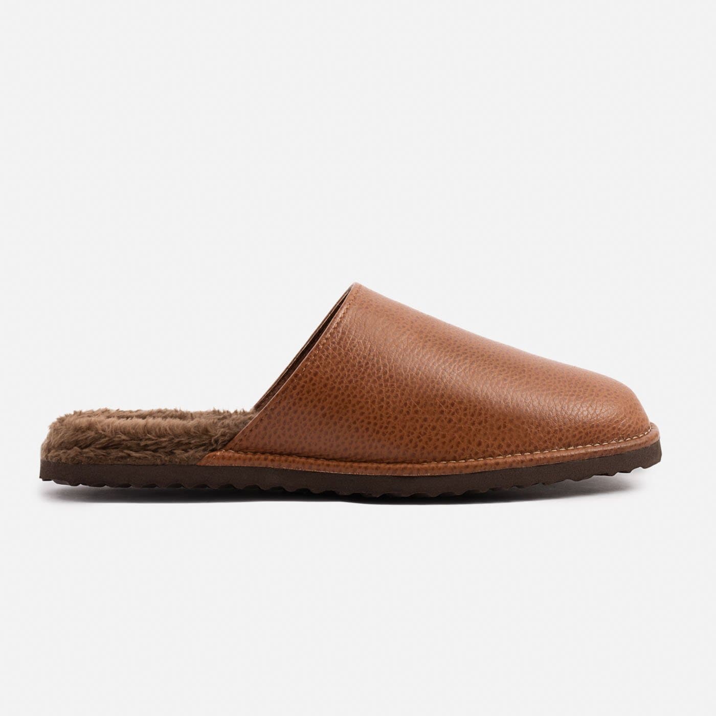 Jones Slippers - Pebbled - Men's - Image 2