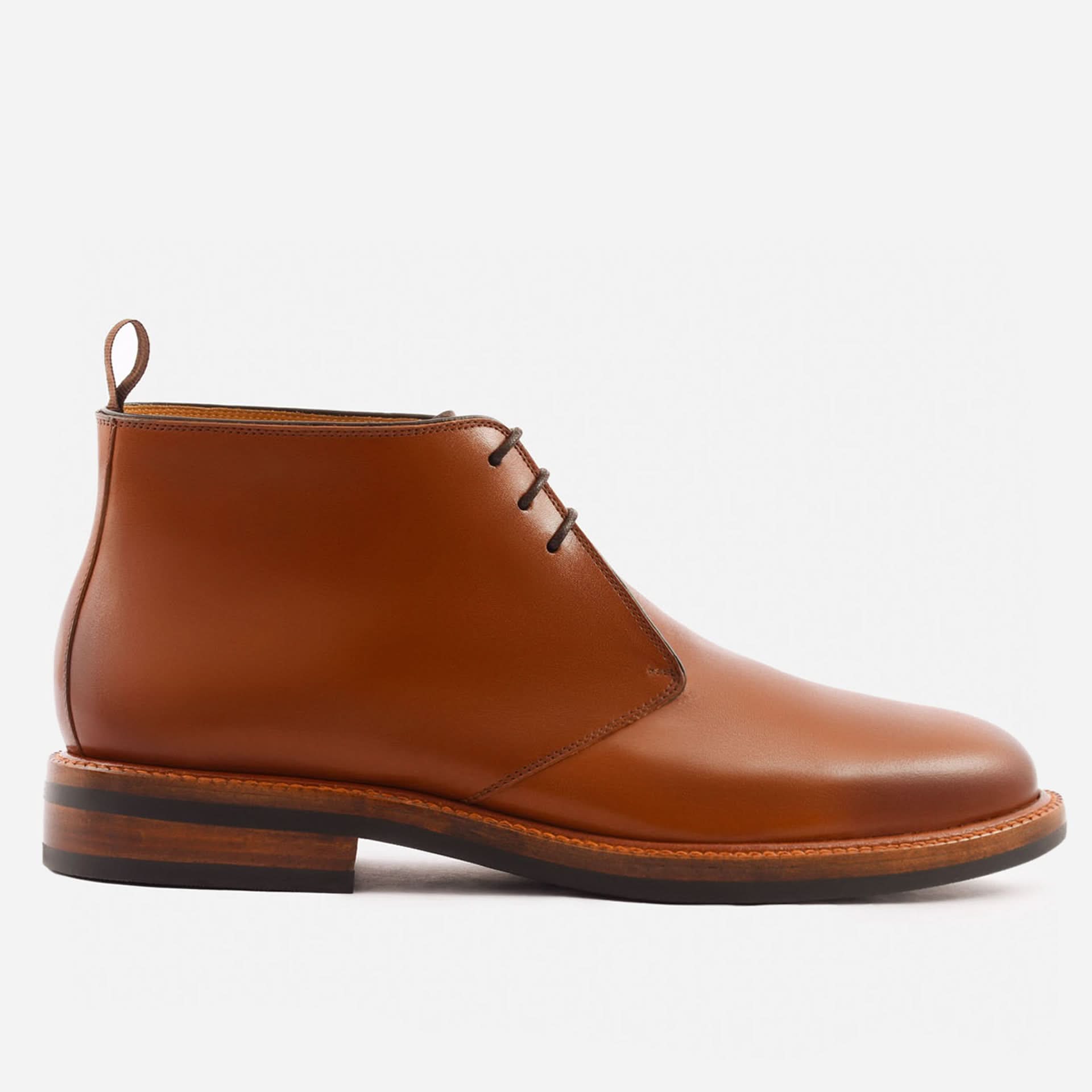 Laval Chukka Boots - Men's - Image 17