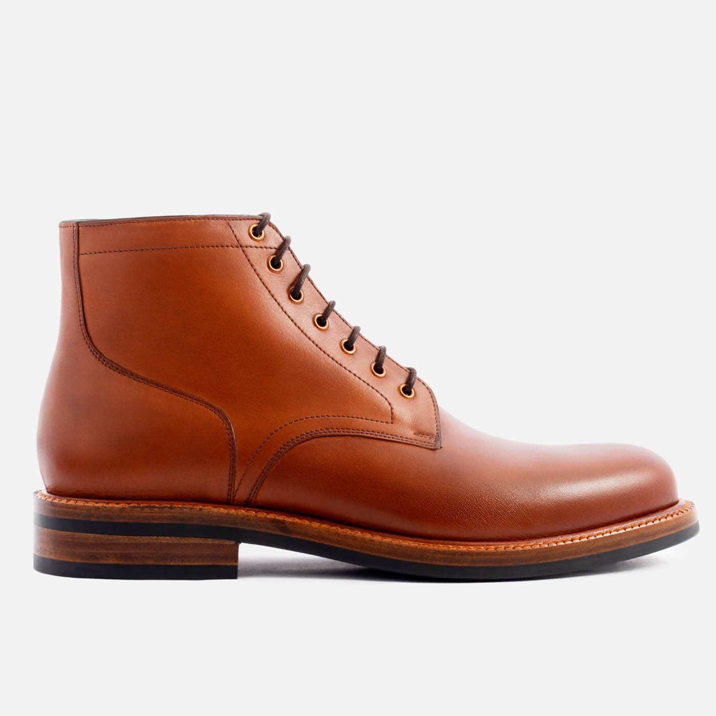 Lopez Boots - Men's - Image 17