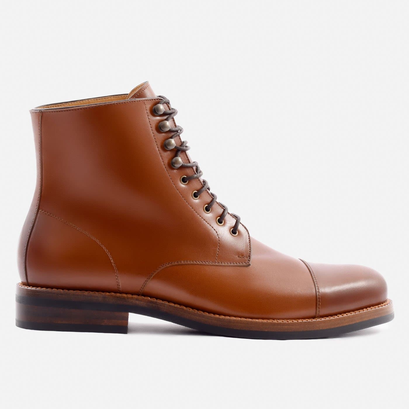 Lorenzo Boots - Men's - Image 12