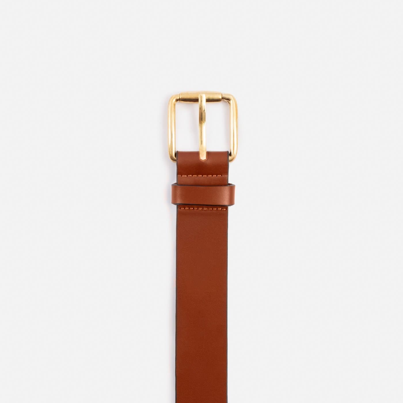 Molina Belts - Men's - Image 14