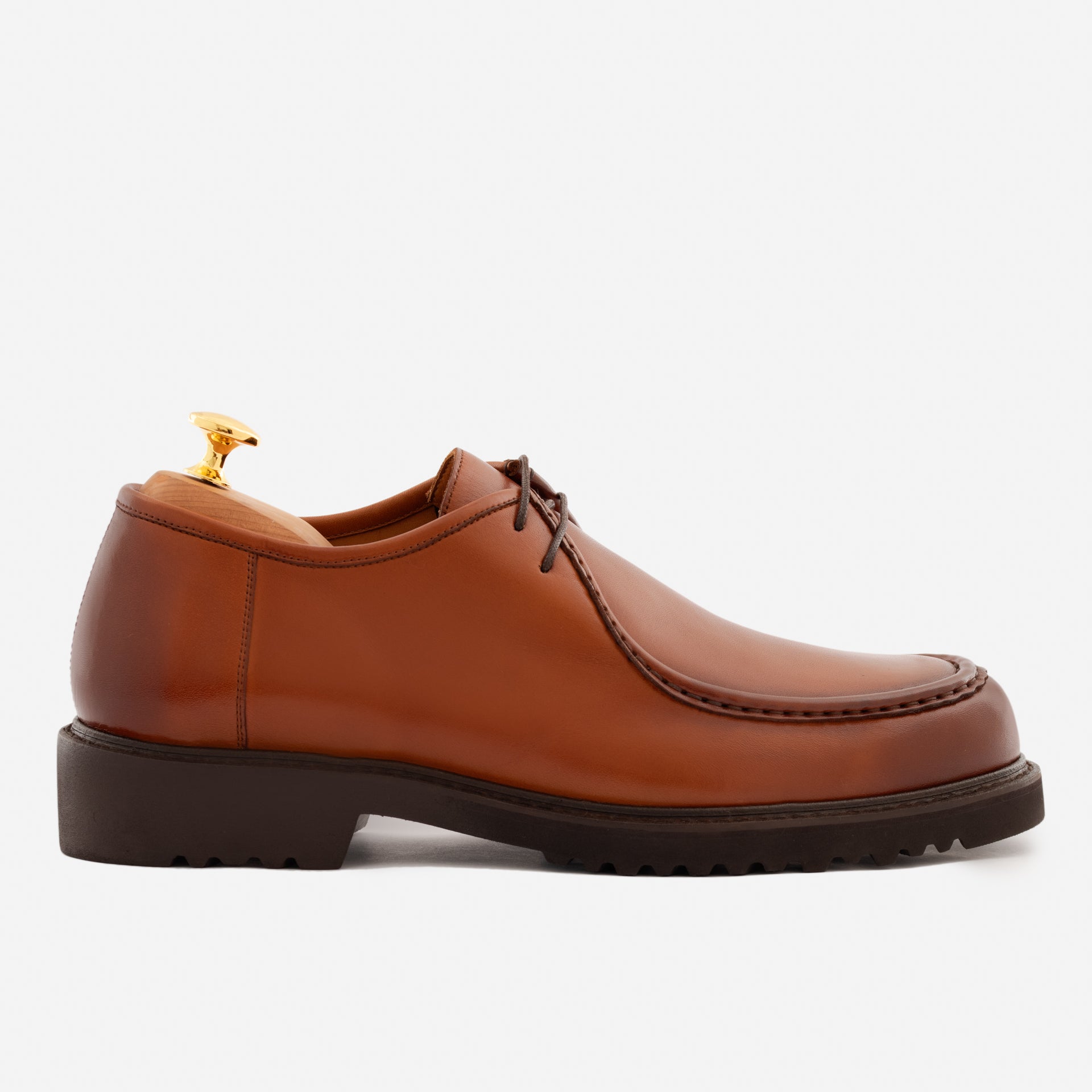 Theo Derbies - Men's - Image 22