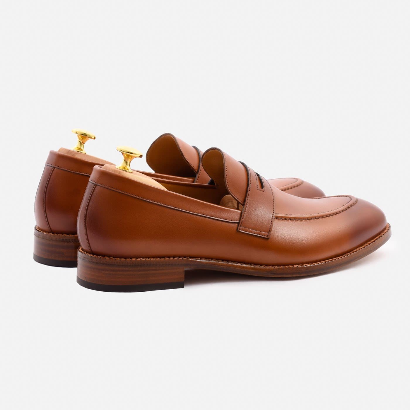 Cohen Loafers - Men's - Image 27