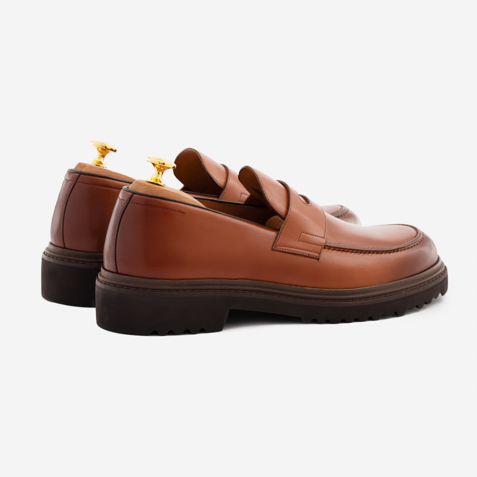 Fuentes Loafer - Men's - Image 23