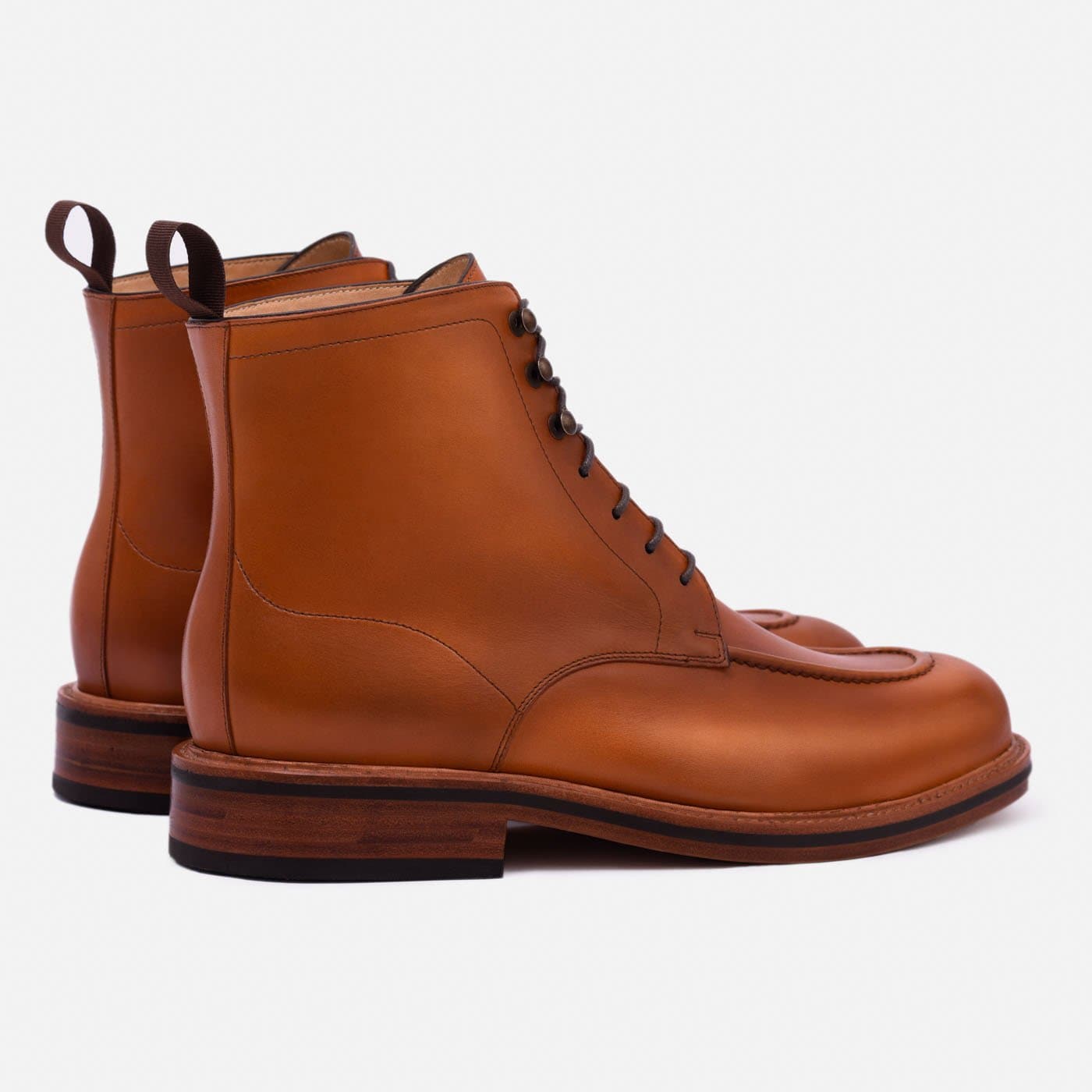 Gallagher Boots - Men's - Image 23