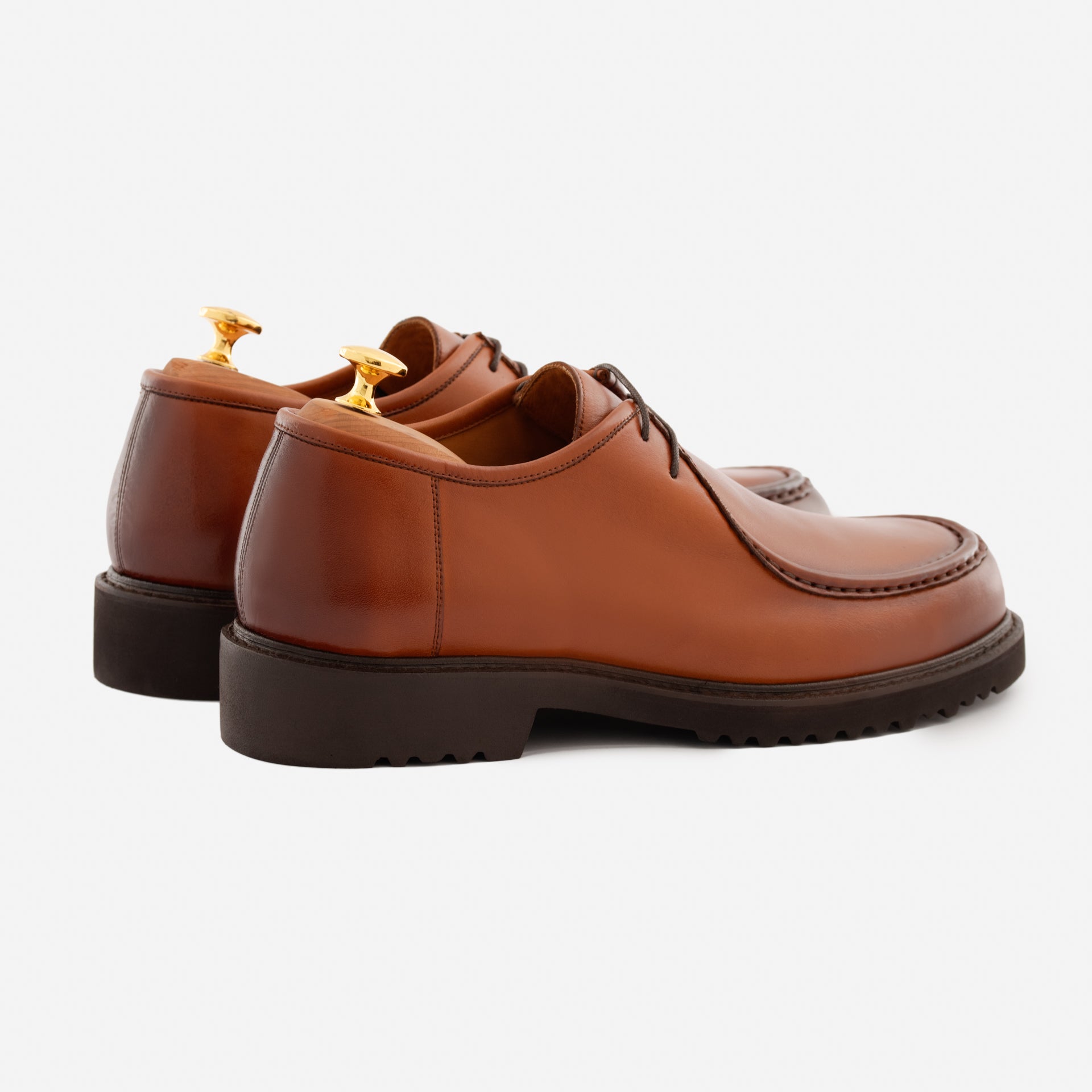 Theo Derbies - Men's - Image 23