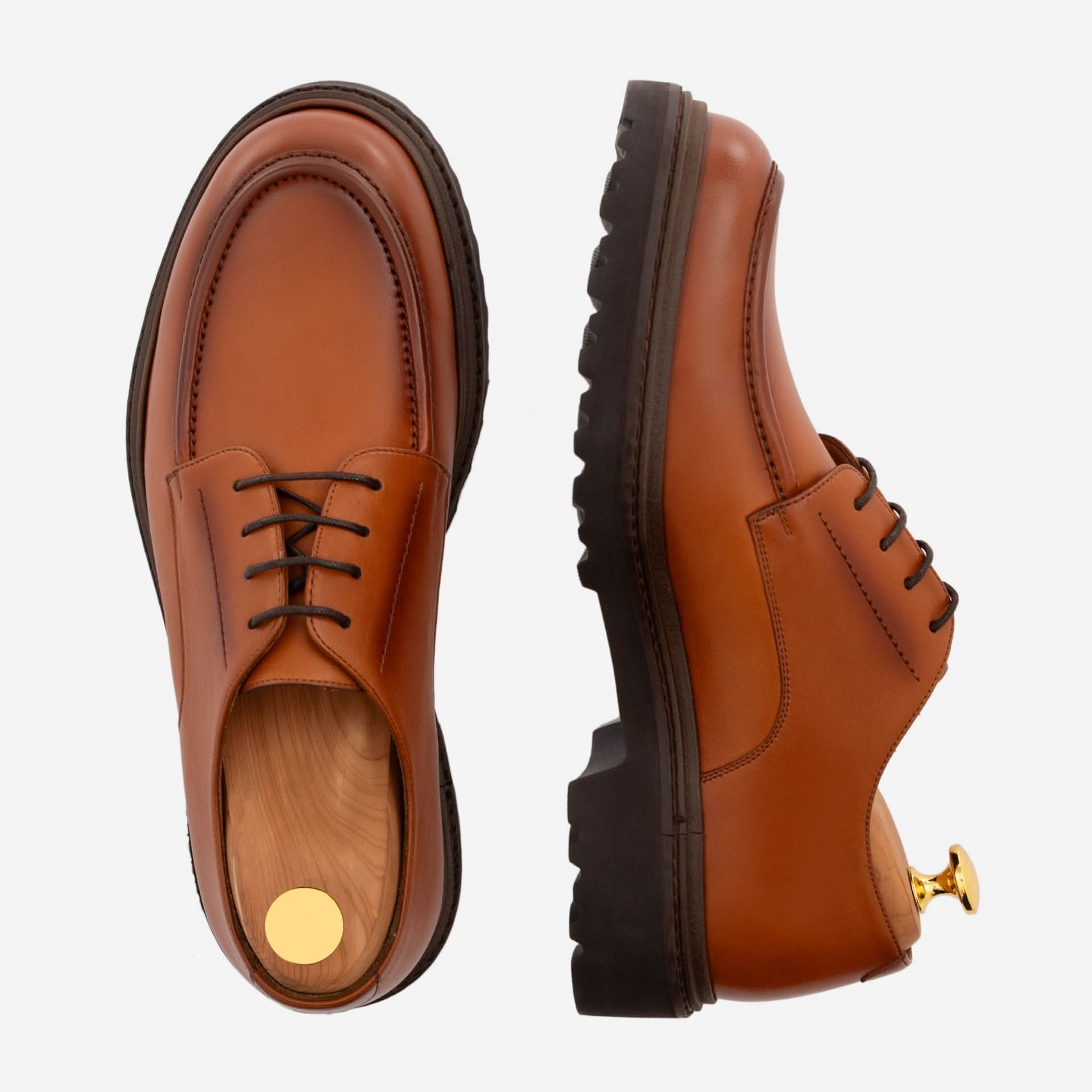 Clement Derby - Men's - Image 24