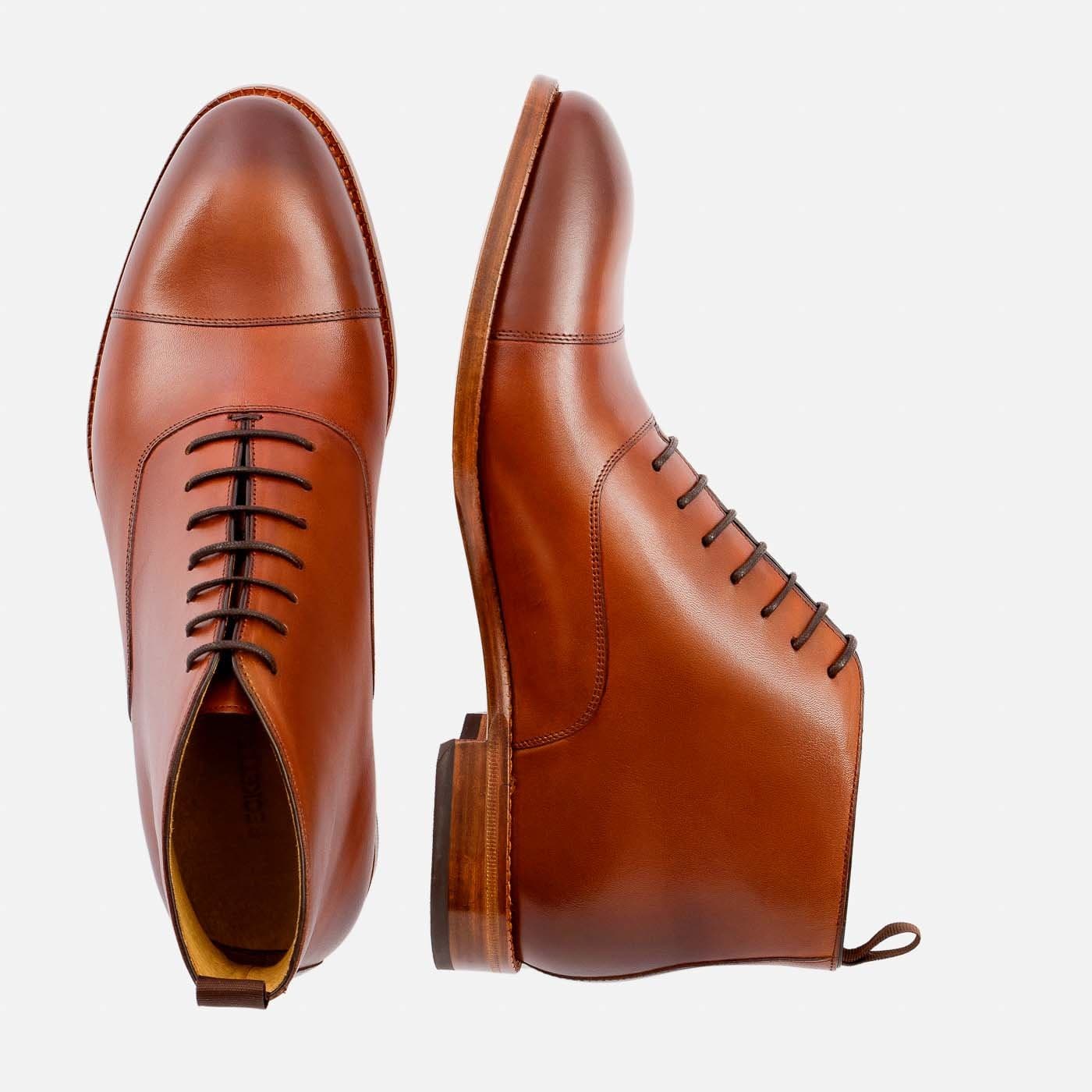 Fonseca Boots - Men's - Image 28