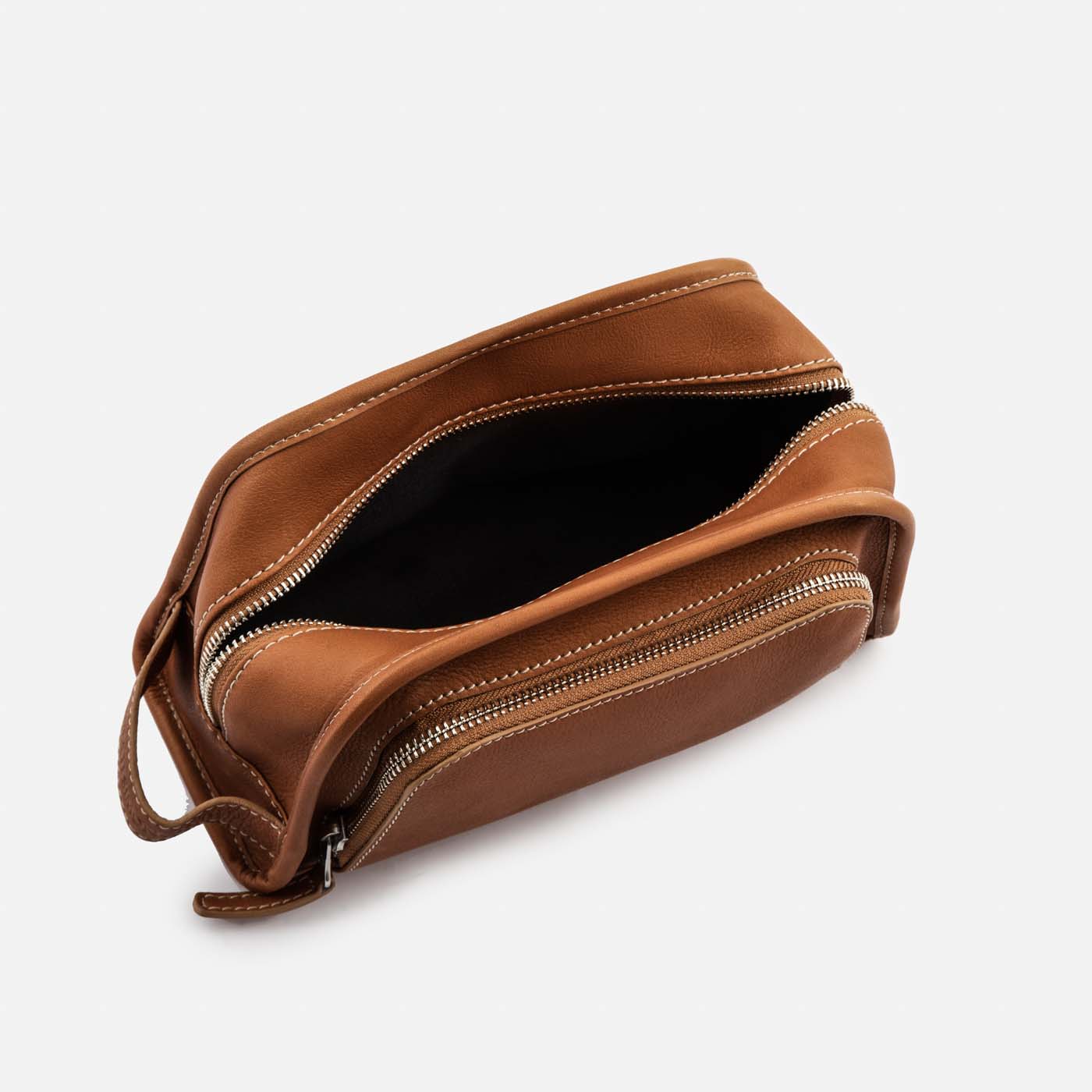 Nieto Dopp Kit - Men's - Image 9
