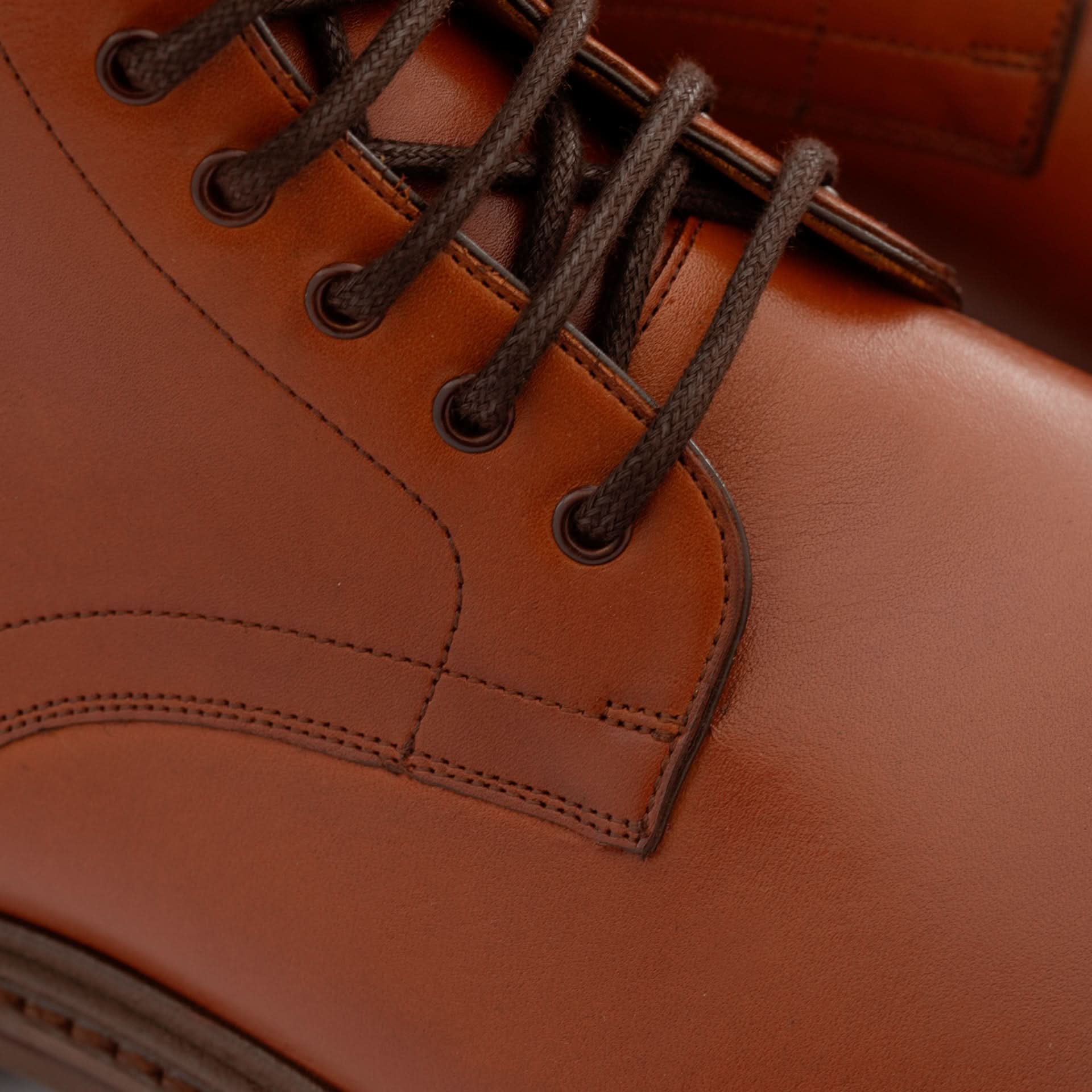 Mercer Boots - Men's - Image 15