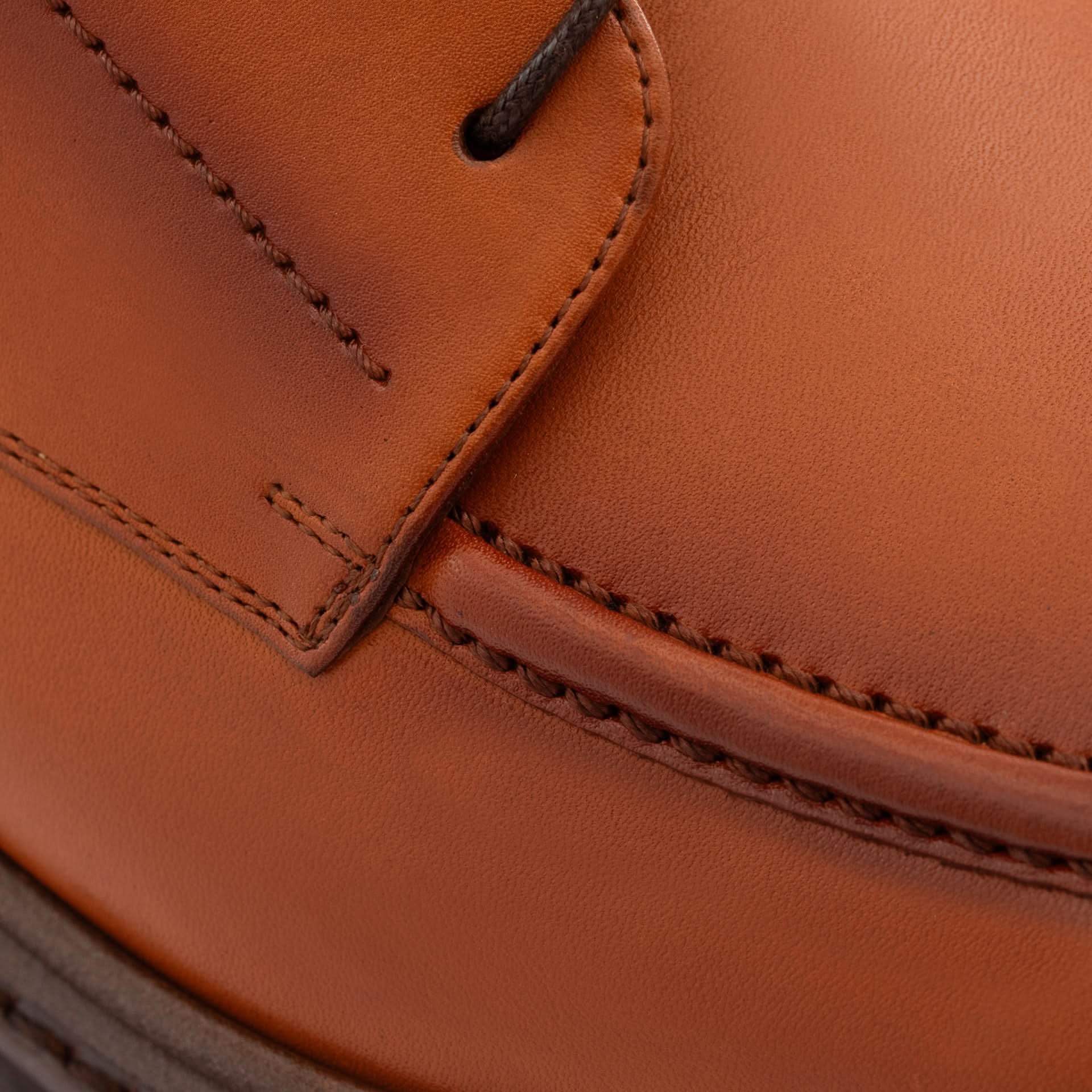 Clement Derby - Men's - Image 25