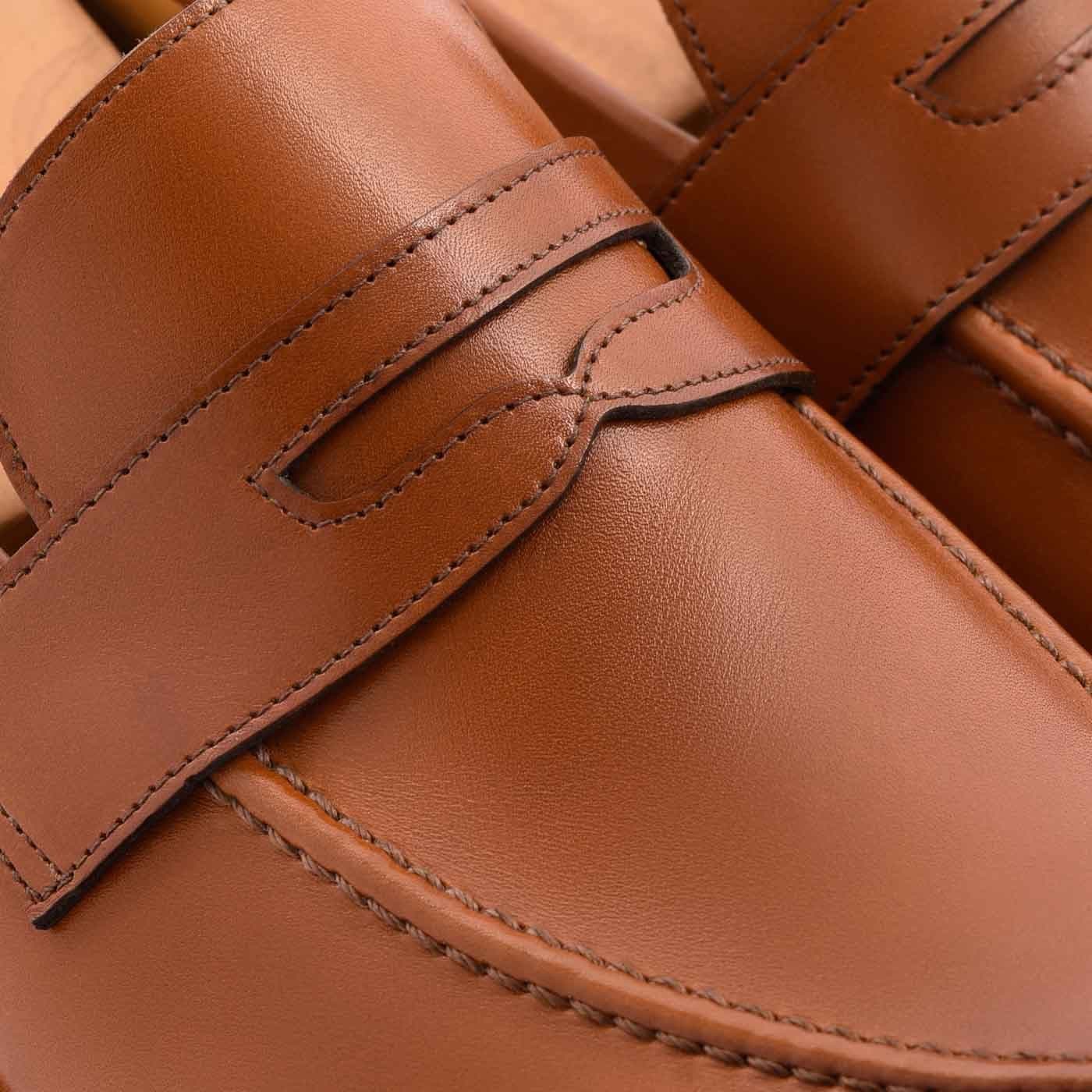 Cohen Loafers - Men's - Image 29