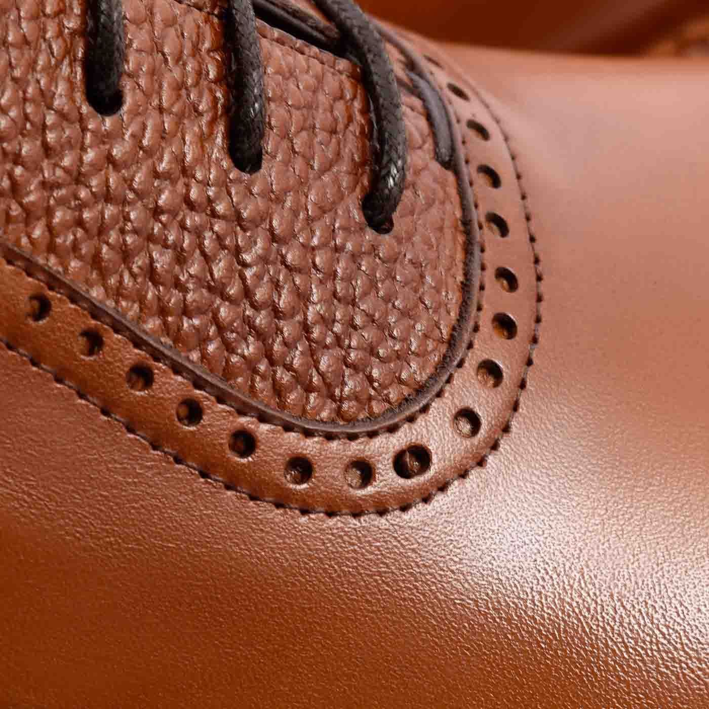 Costa Adelaide Oxfords - Men's - Image 17