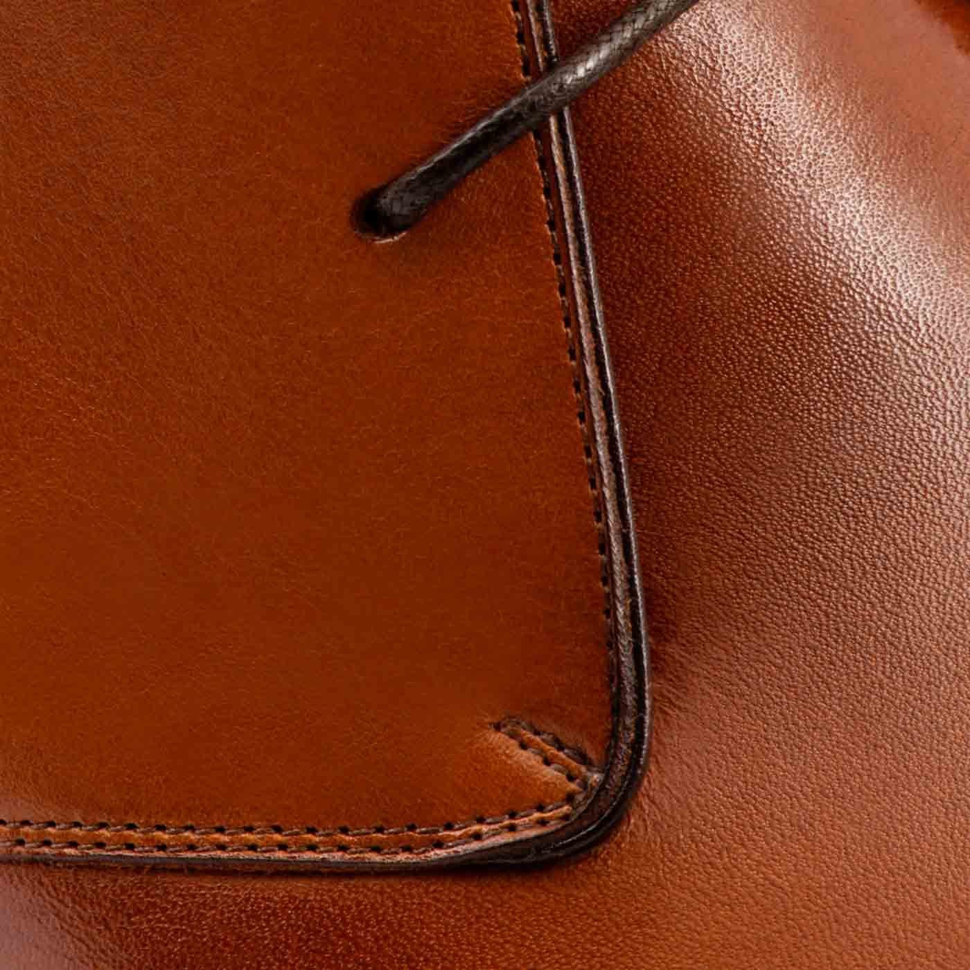 Ellis Chukka Boots - Men's - Image 29