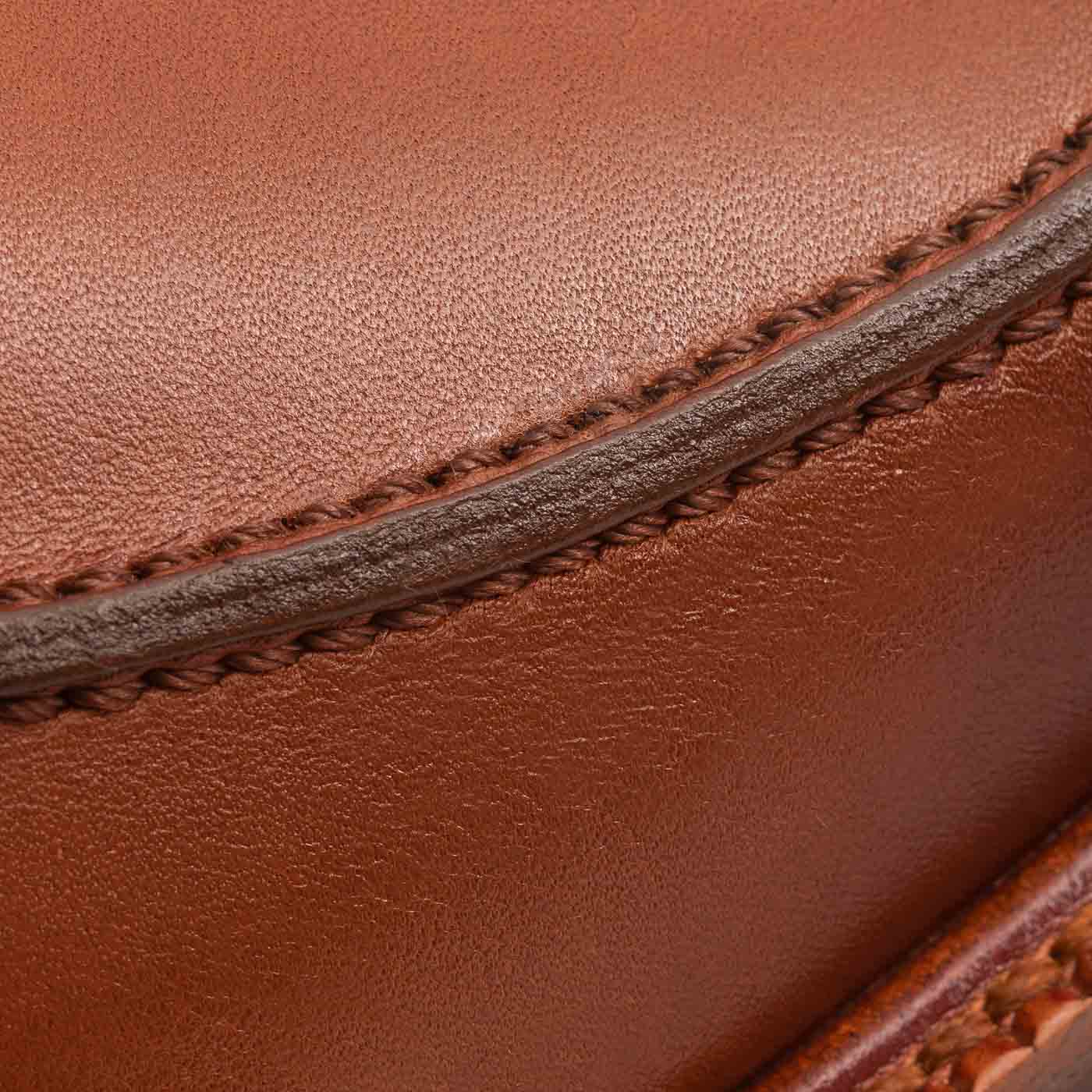 Eriksen Loafers - Men's - Image 25