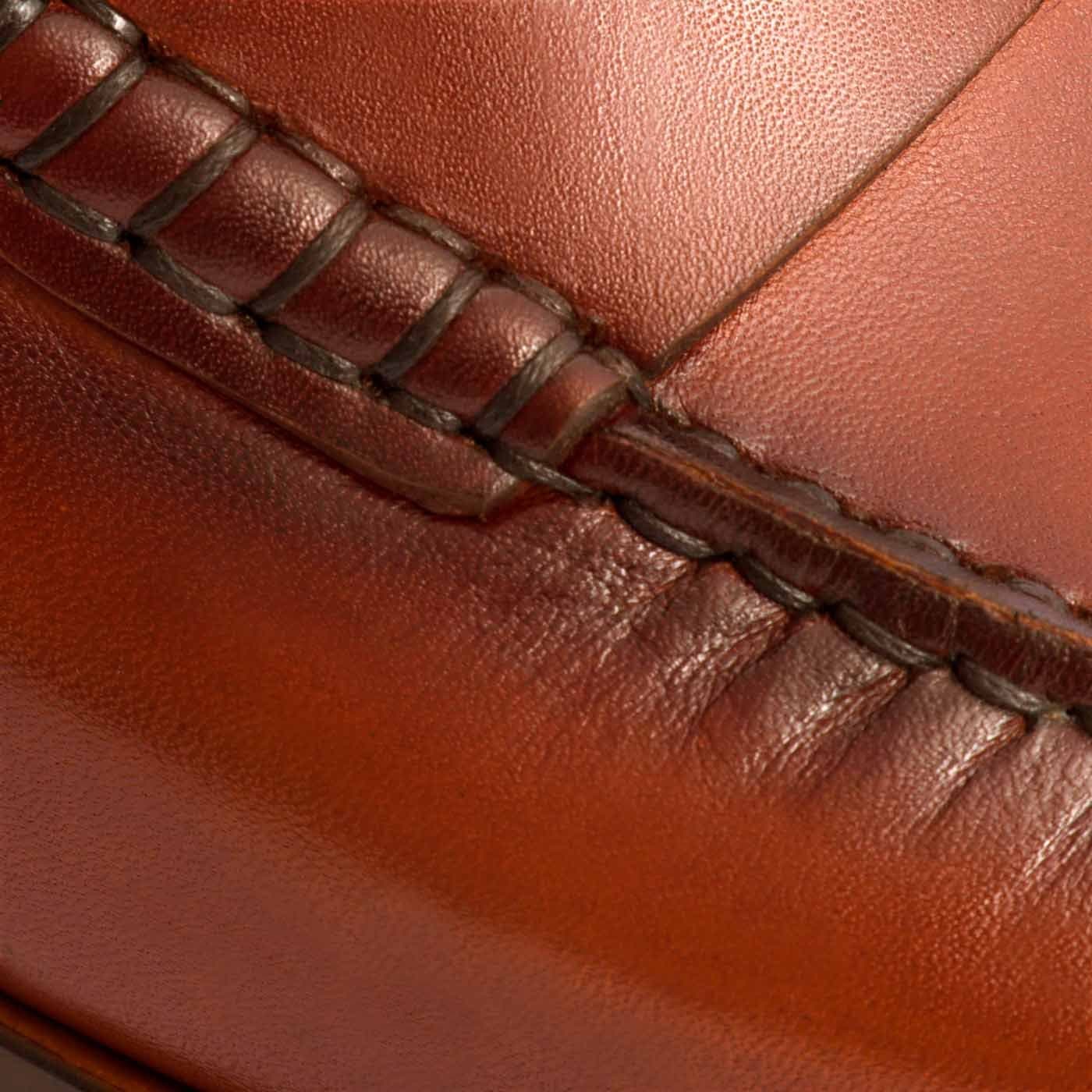 Lambert Loafers - Men's - Image 25
