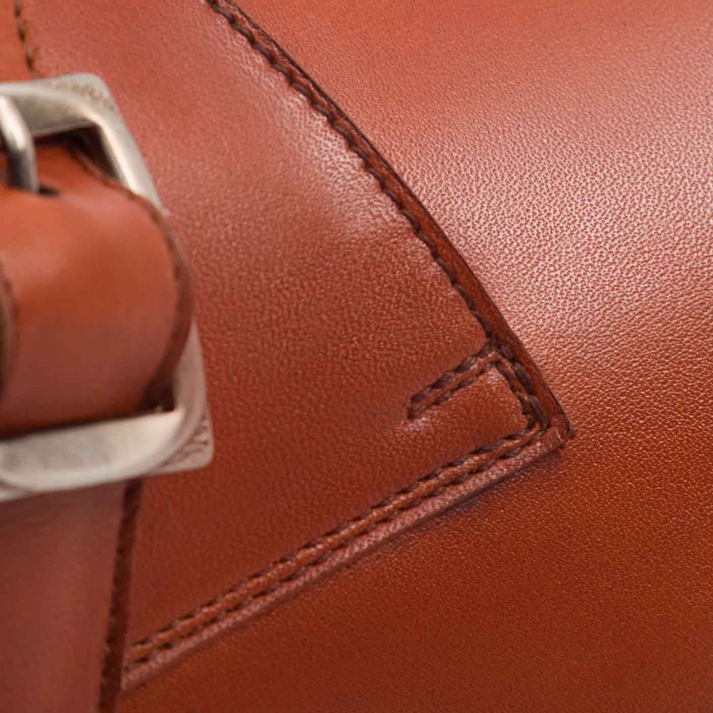 Leonard Monkstraps - Men's - Image 17