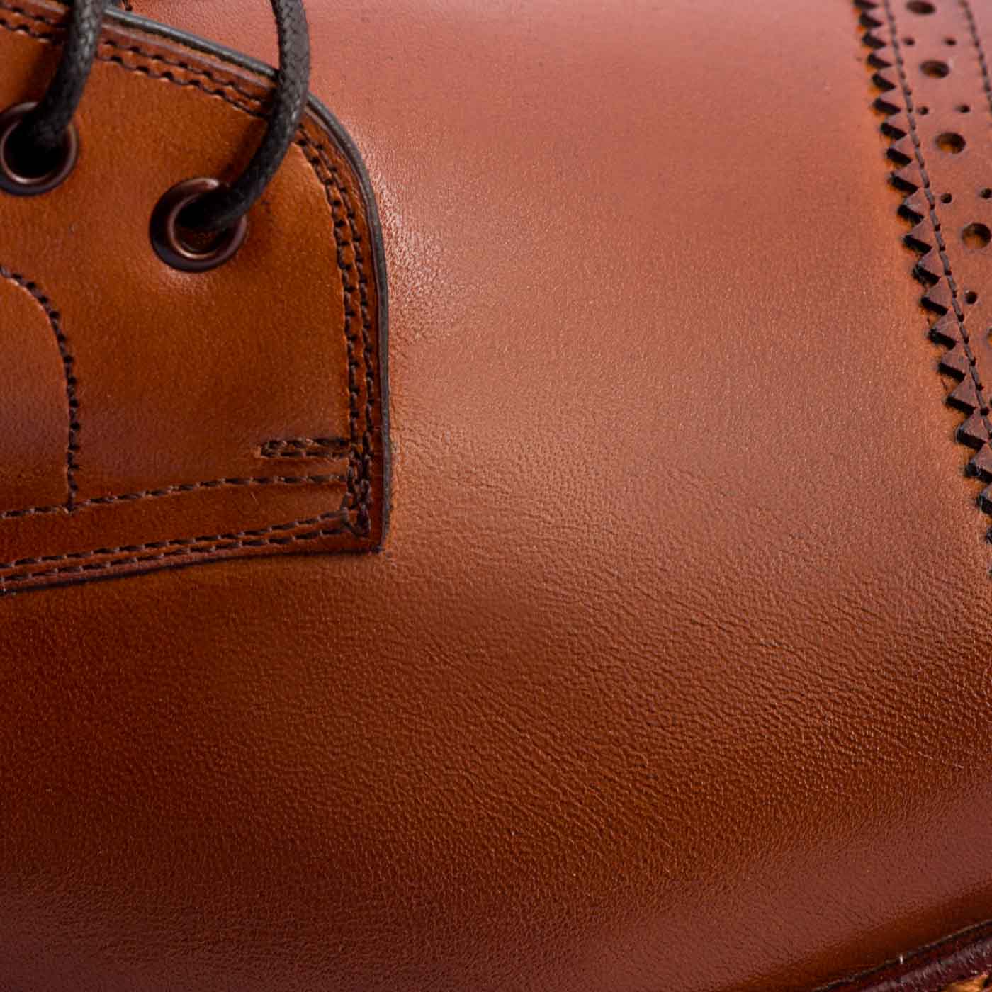 Medina Boots - Men's - Image 25