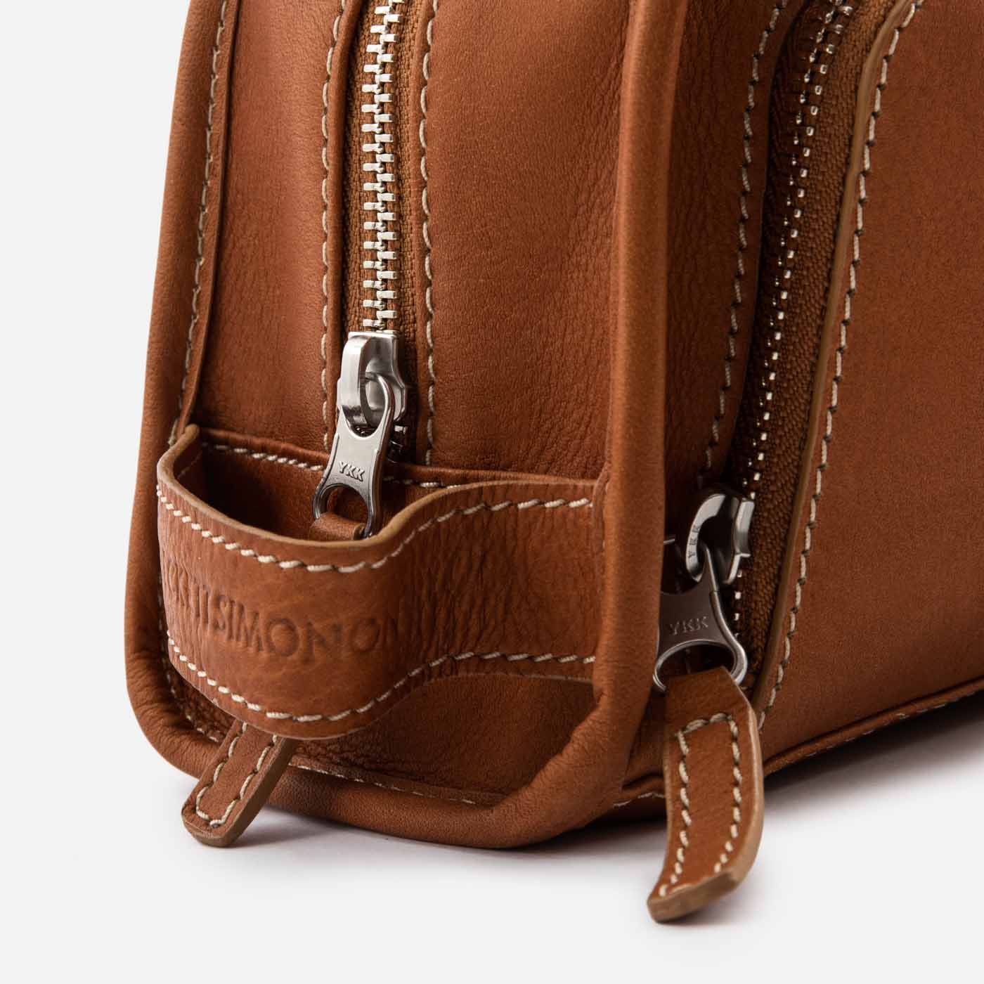 Nieto Dopp Kit - Men's - Image 10