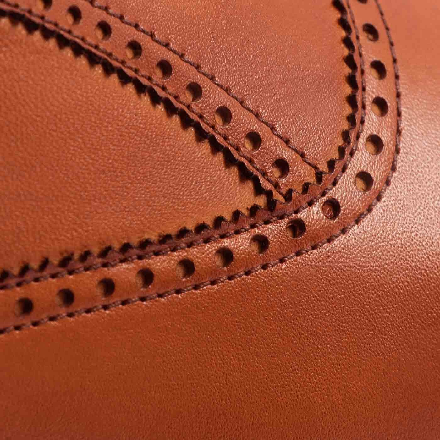Reyes Oxfords - Men's - Image 29
