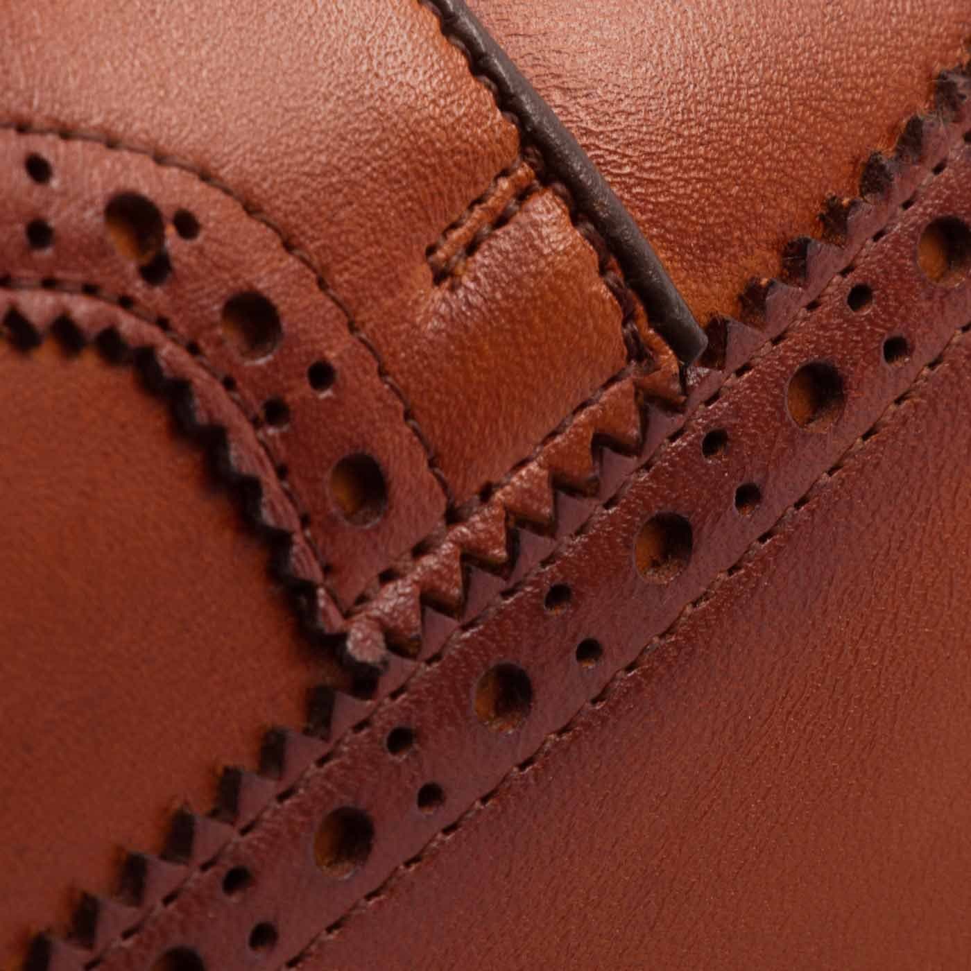 Royce Longwings - Men's - Image 25
