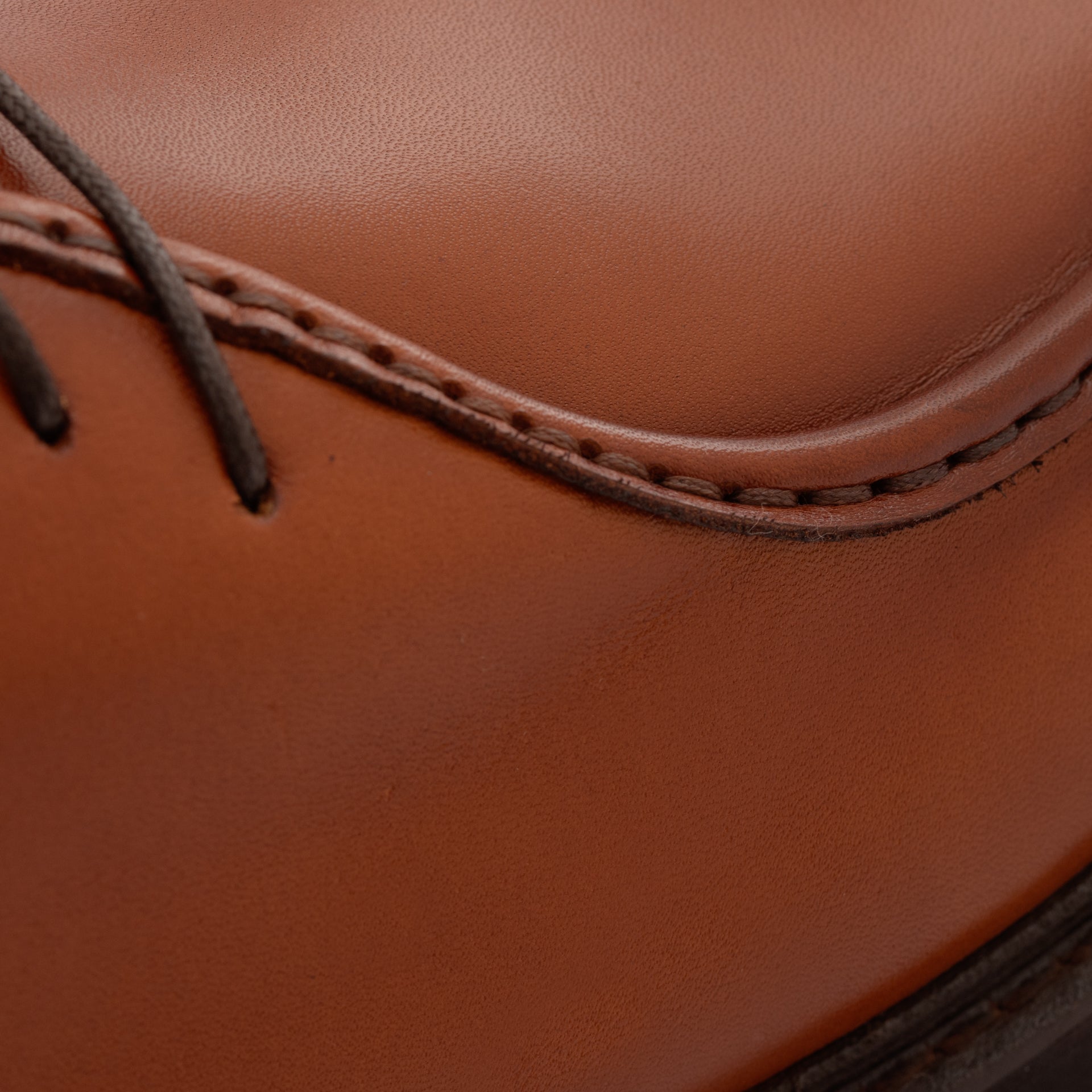 Theo Derbies - Men's - Image 25