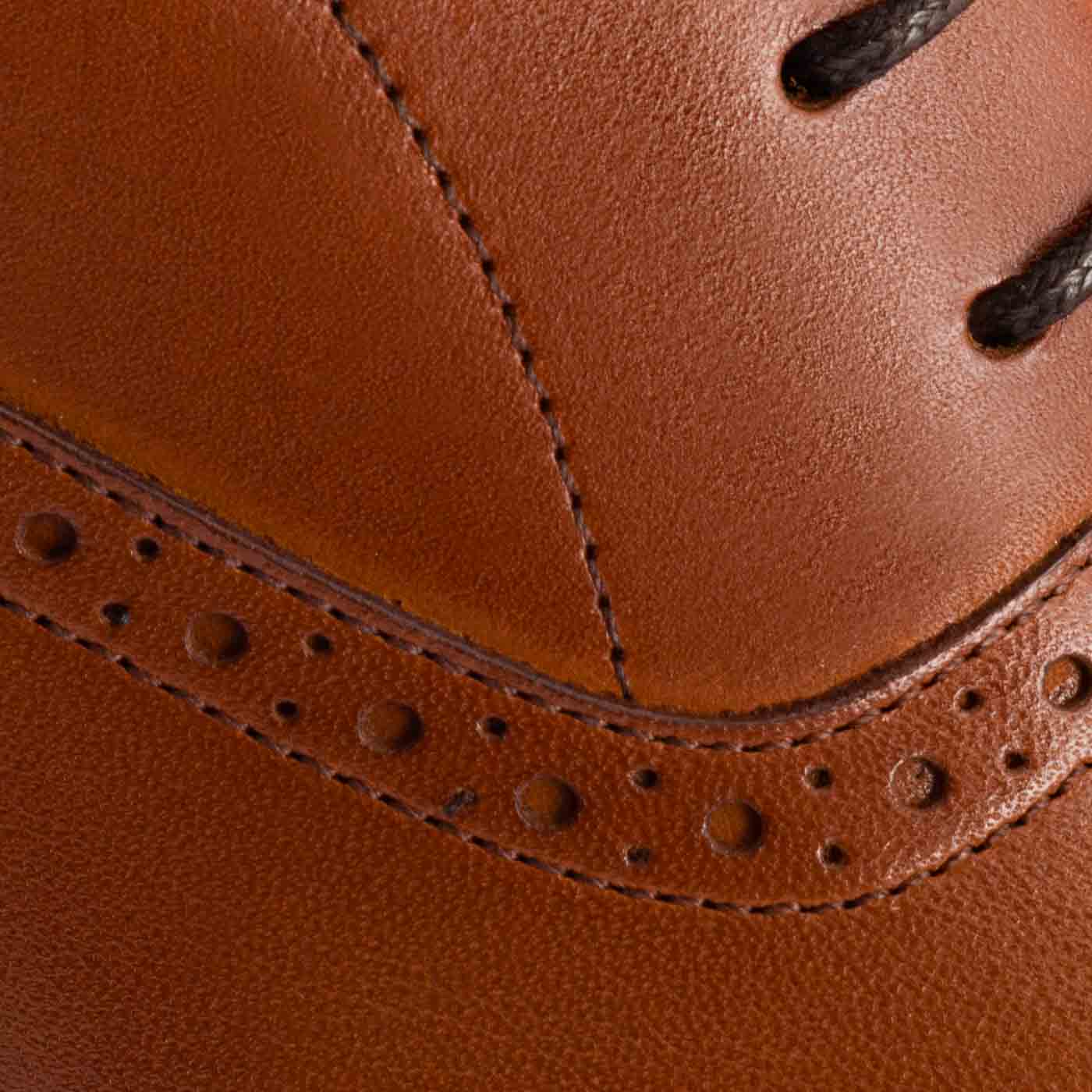 Vasco Oxfords - Men's - Image 29