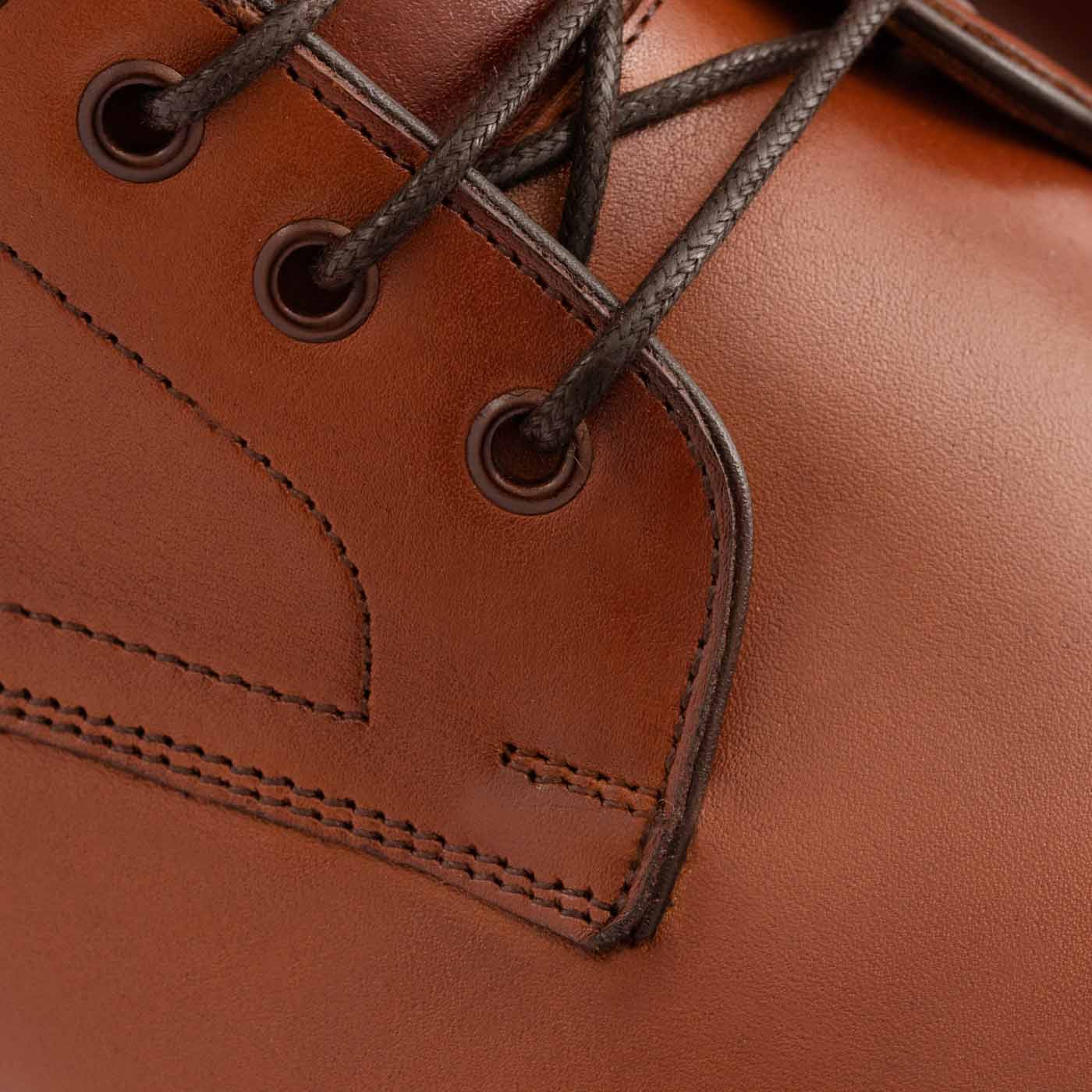 Williamson Boots - Men's - Image 5