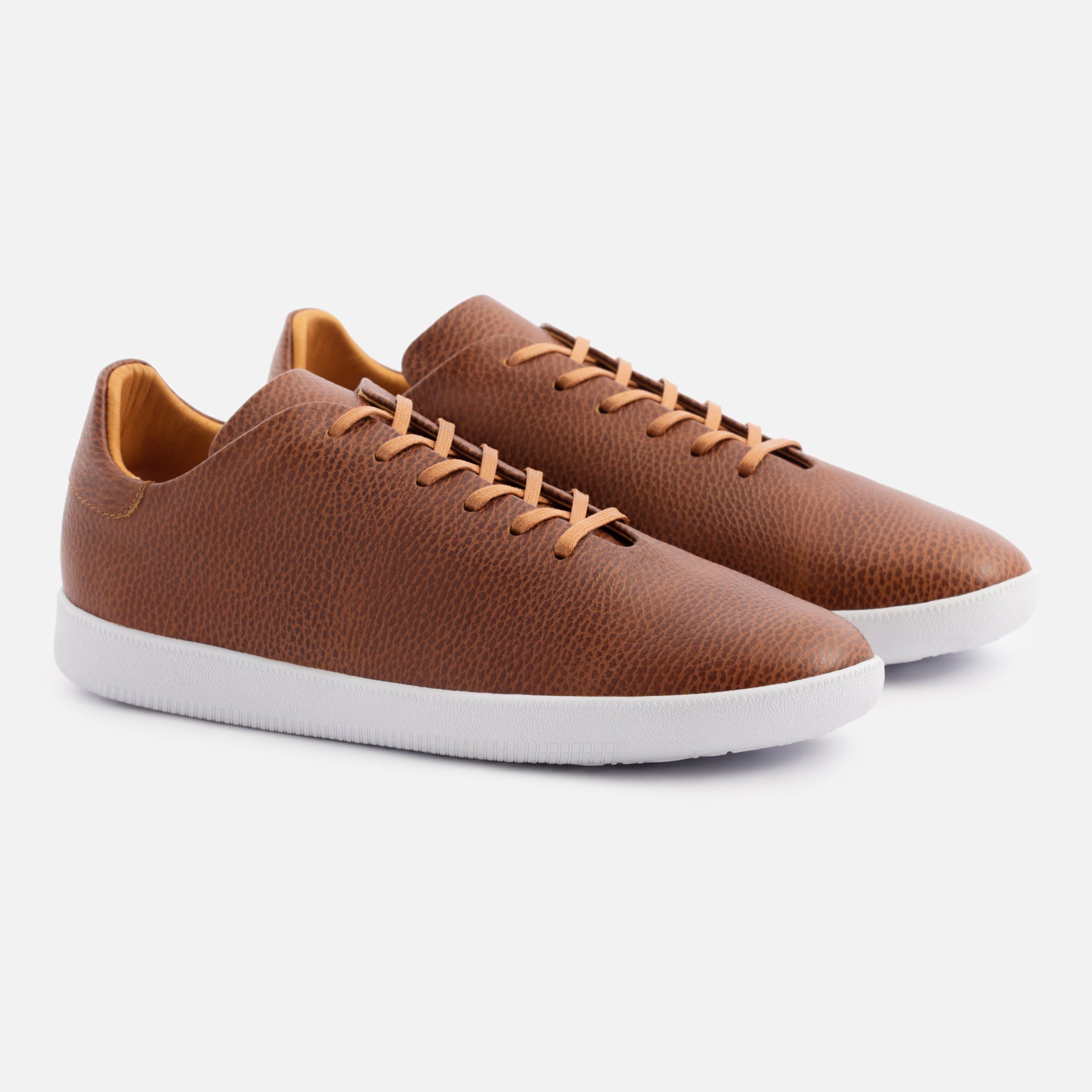 Geller Trainers - Pebbled - Men's - Image 16