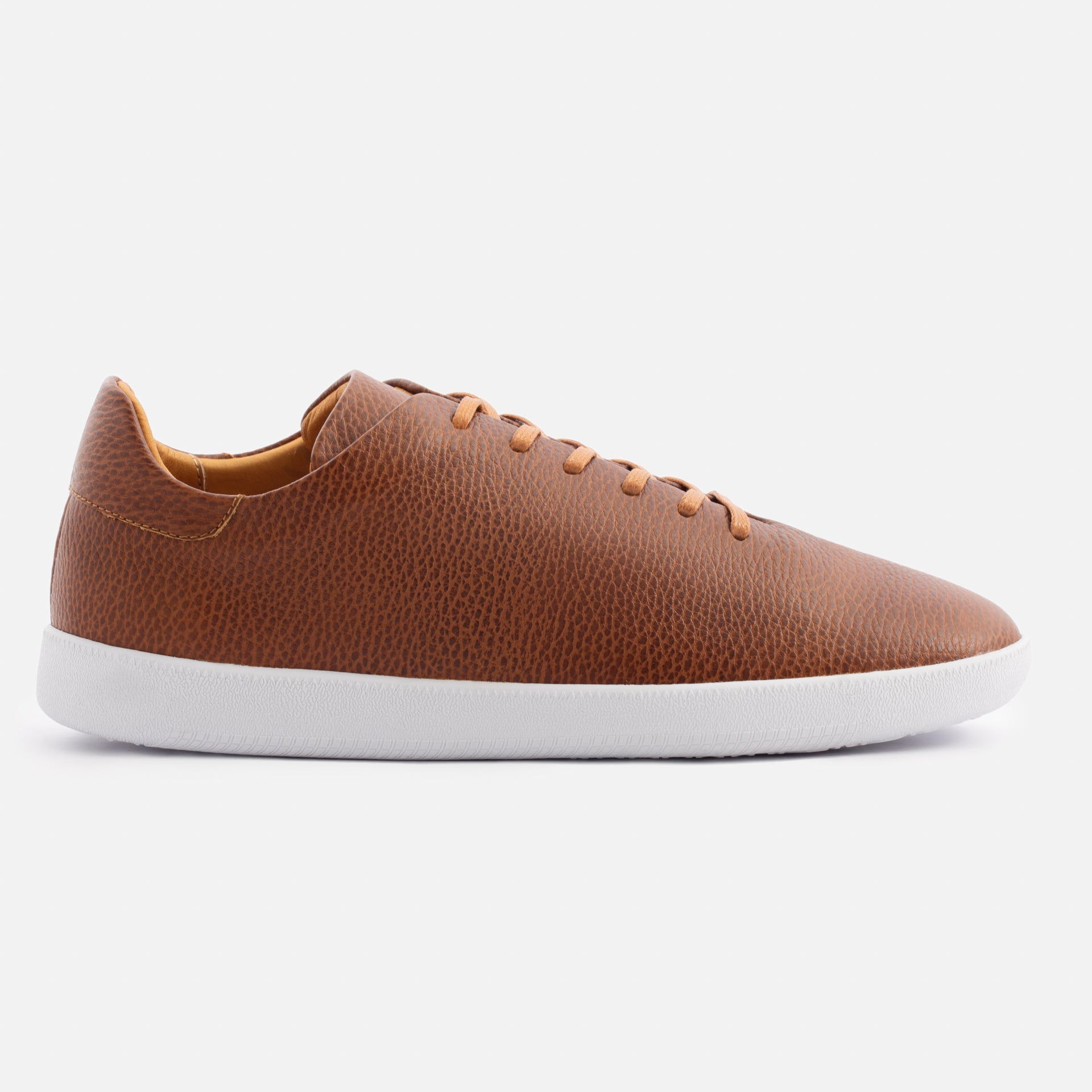 Geller Trainers - Pebbled - Men's - Image 17