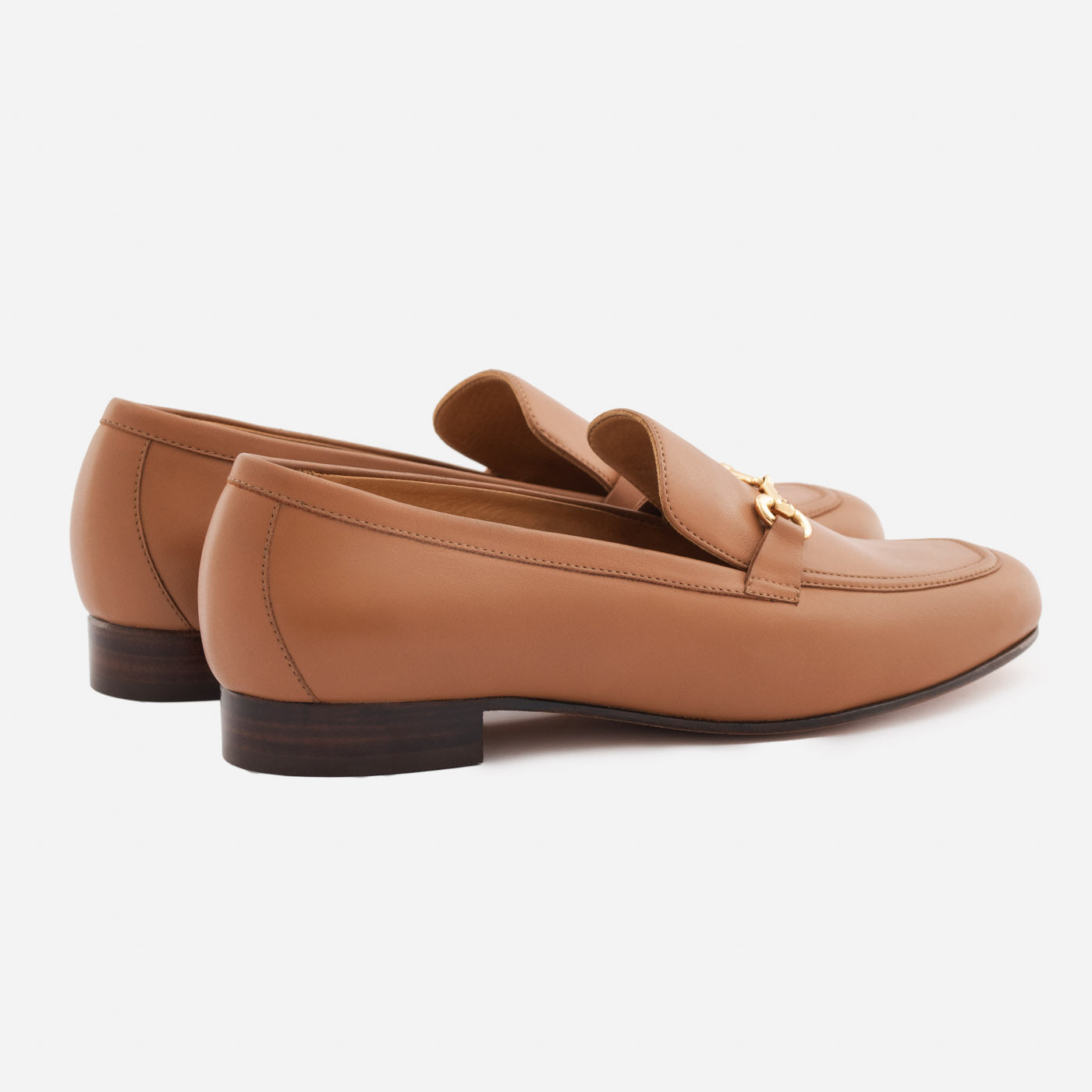 Astrid Loafers - Women's - Image 18