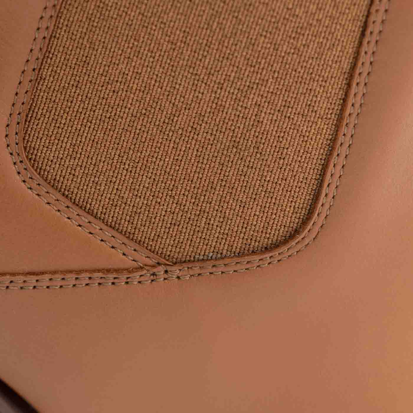 Bianca Chelsea Boots - Full Grain Leather - Women's - Image 20