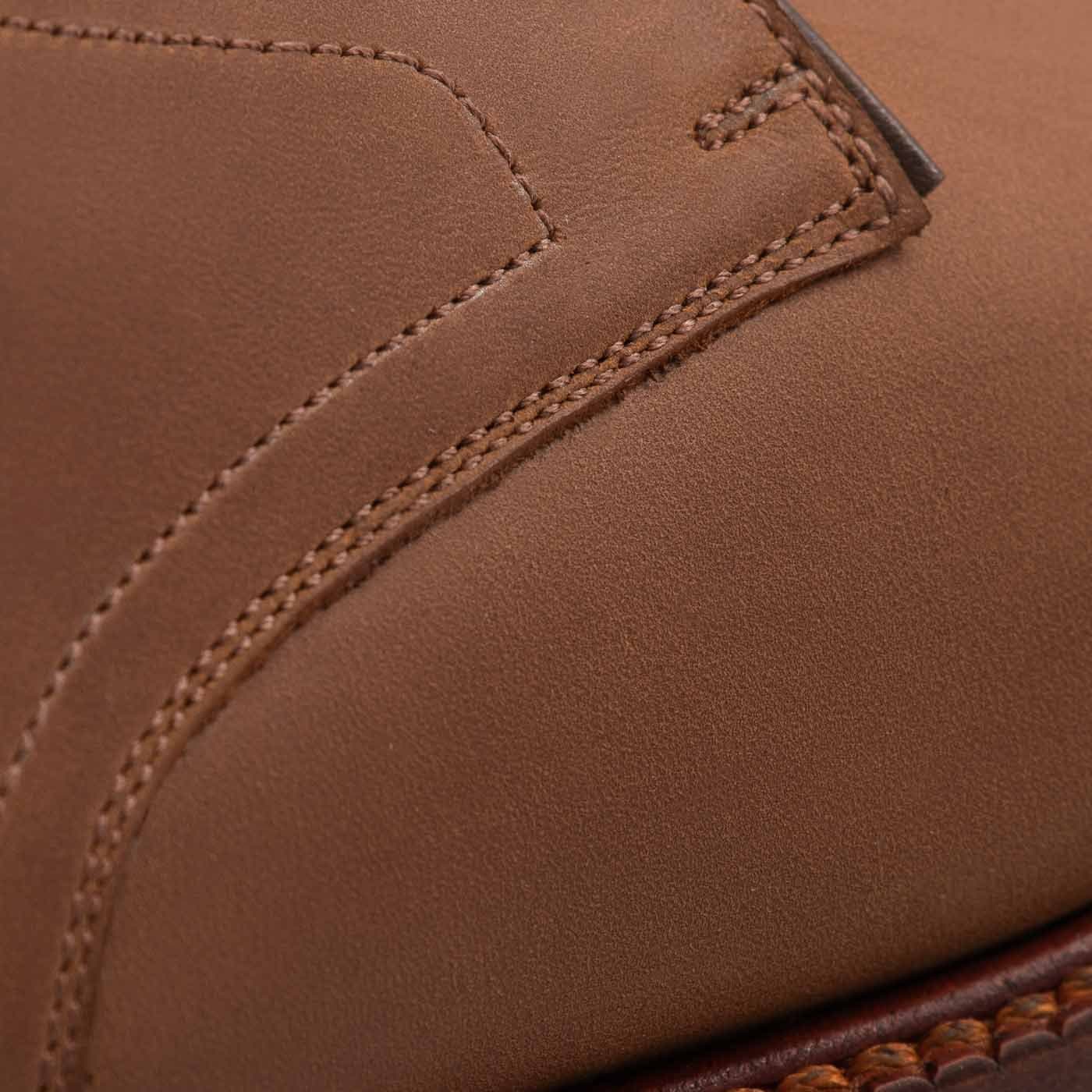 Lopez Boots - Pull-Up - Men's - Image 15
