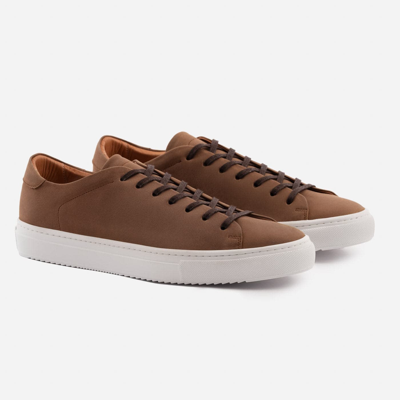 Reid Sneakers - Pull-Up - Men's - Image 11