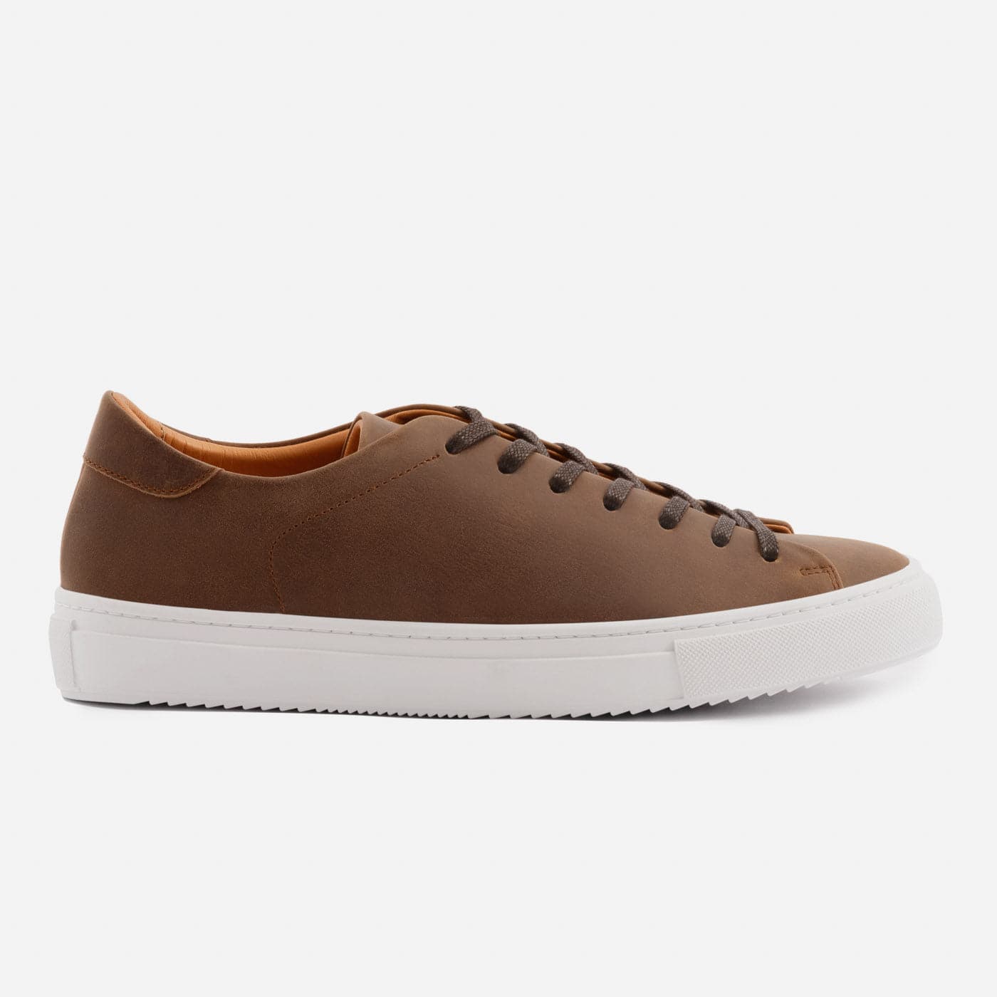 Reid Sneakers - Pull-Up - Men's - Image 12