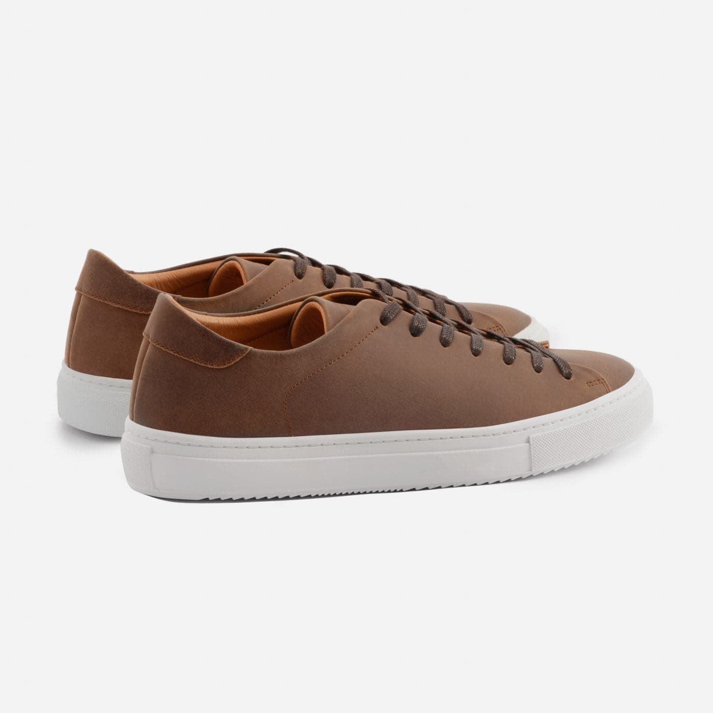 Reid Sneakers - Pull-Up - Men's - Image 13
