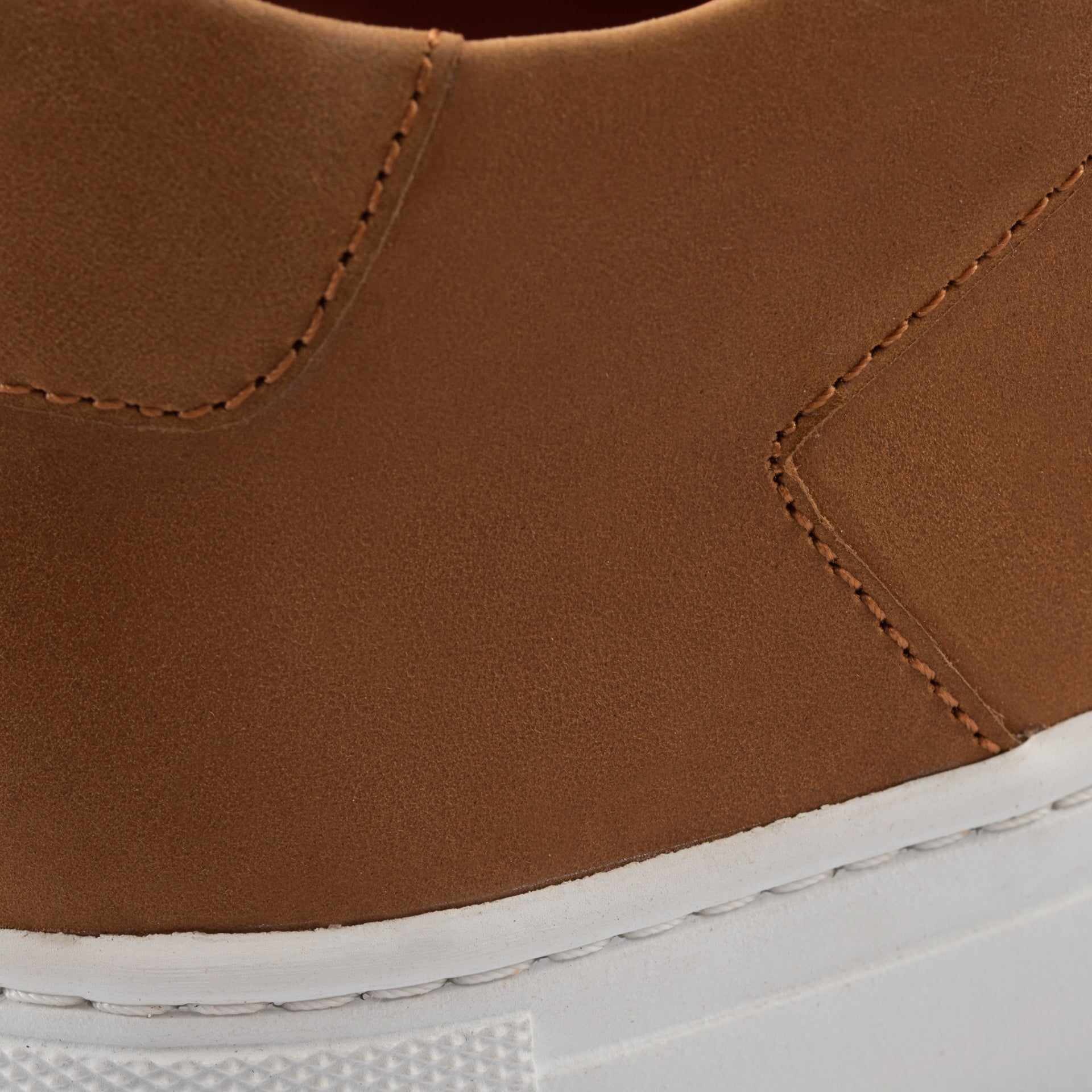 Garcia Sneakers - Pull-Up - Men's - Image 15