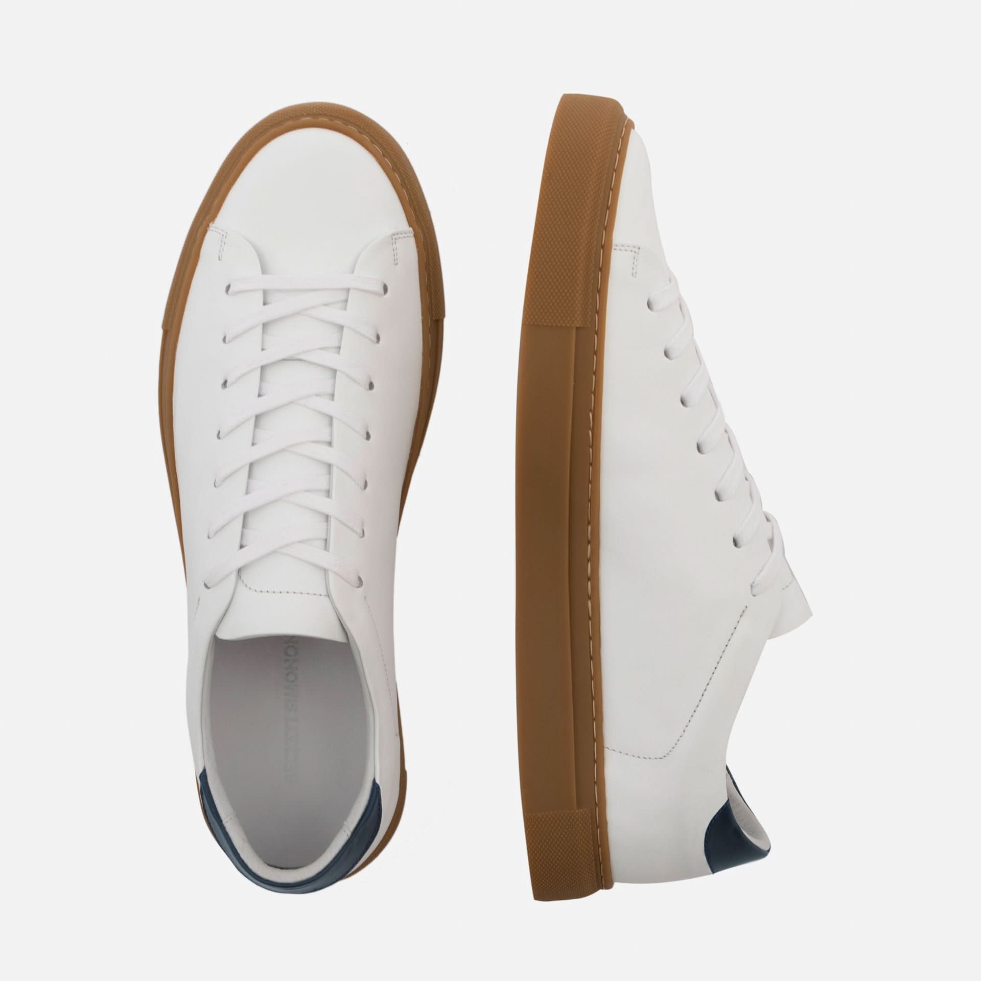 Reid Sneakers - Men's - Image 19