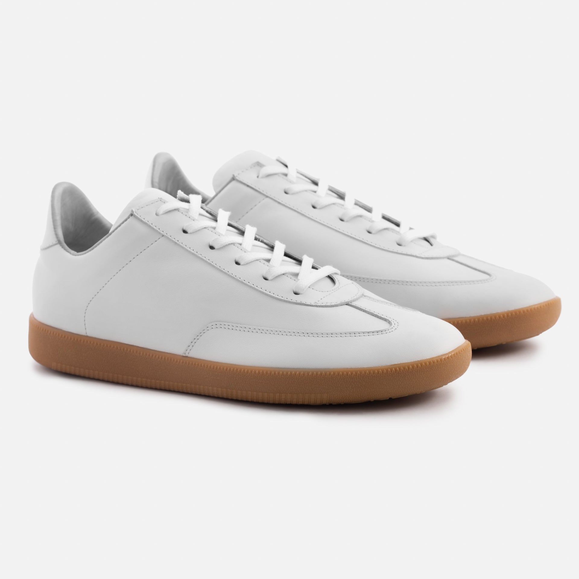 Rivera Trainers - Men's - Image 11