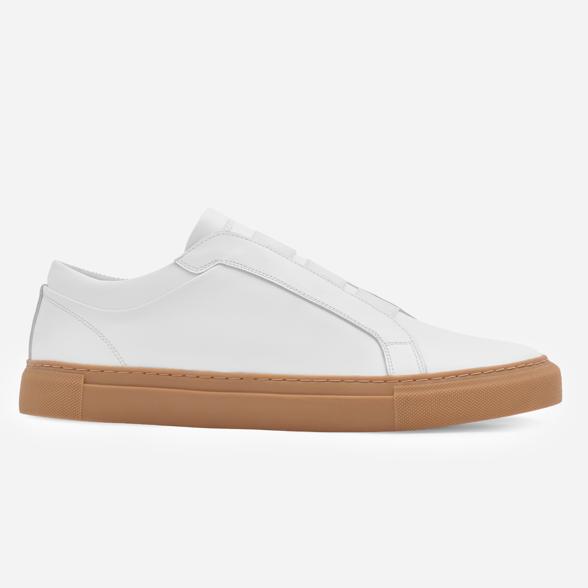 Calder Sneakers - Men's - Image 7