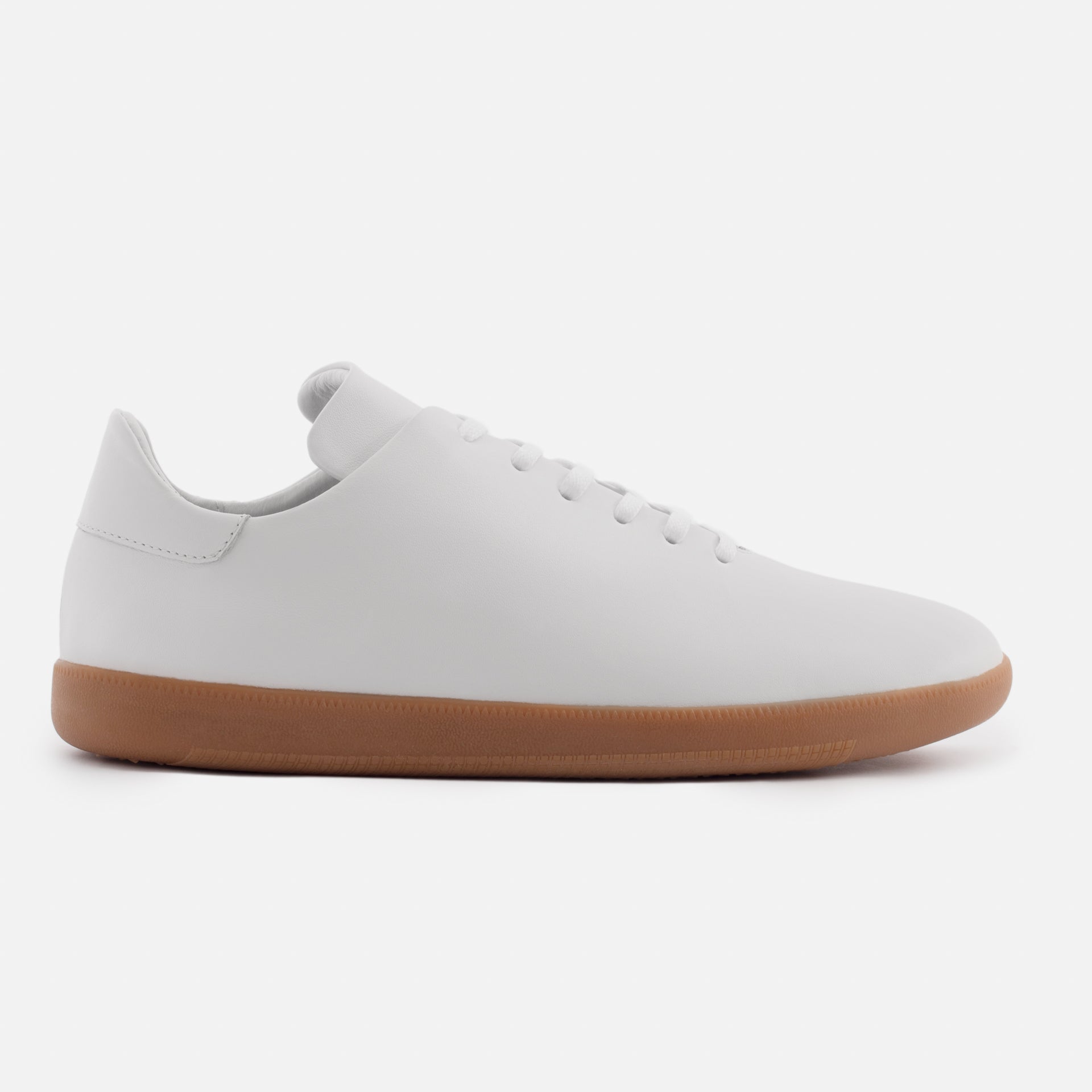 Geller Trainers - Men's - Image 17