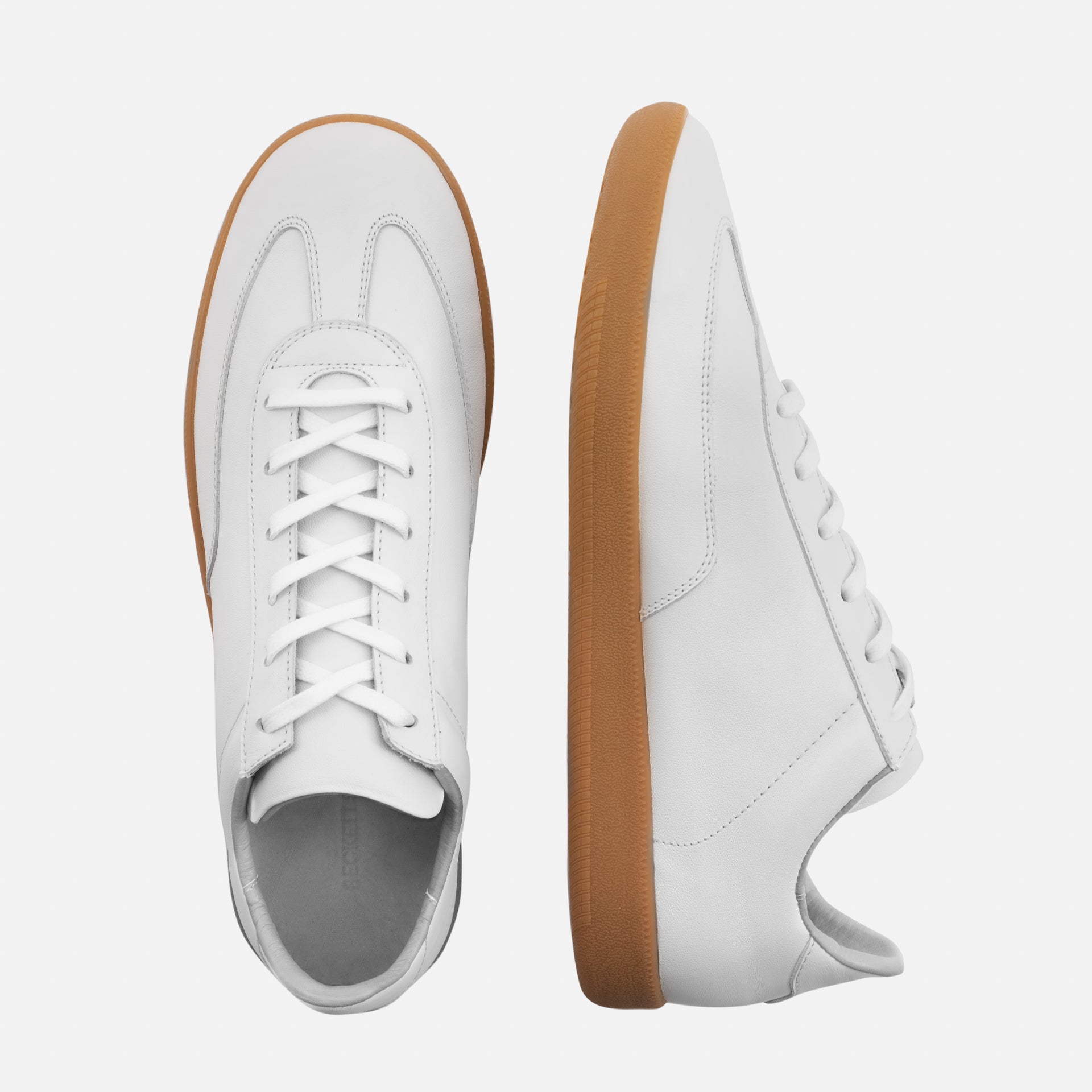 Rivera Trainers - Men's - Image 14