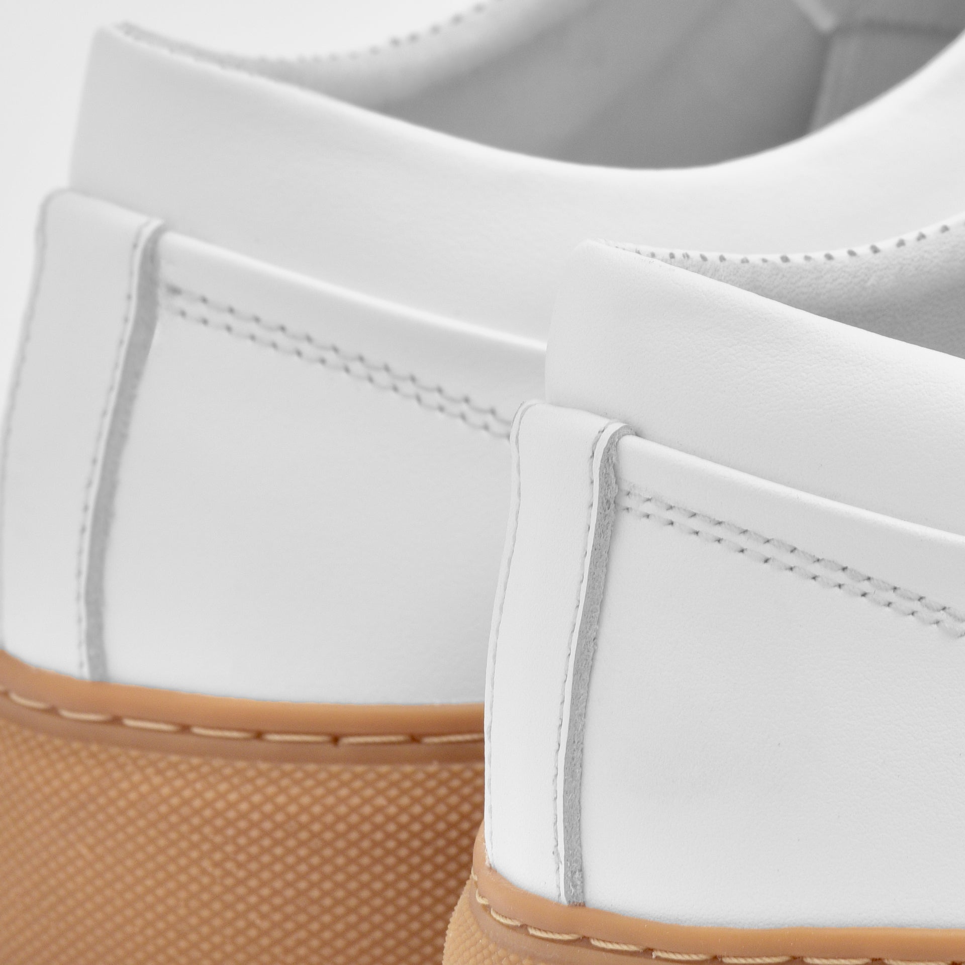 Calder Sneakers - Men's - Image 10