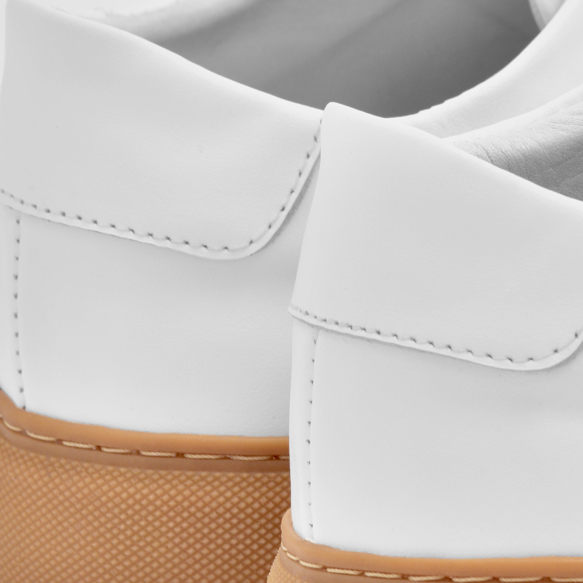 Garcia Sneakers - Men's - Image 20