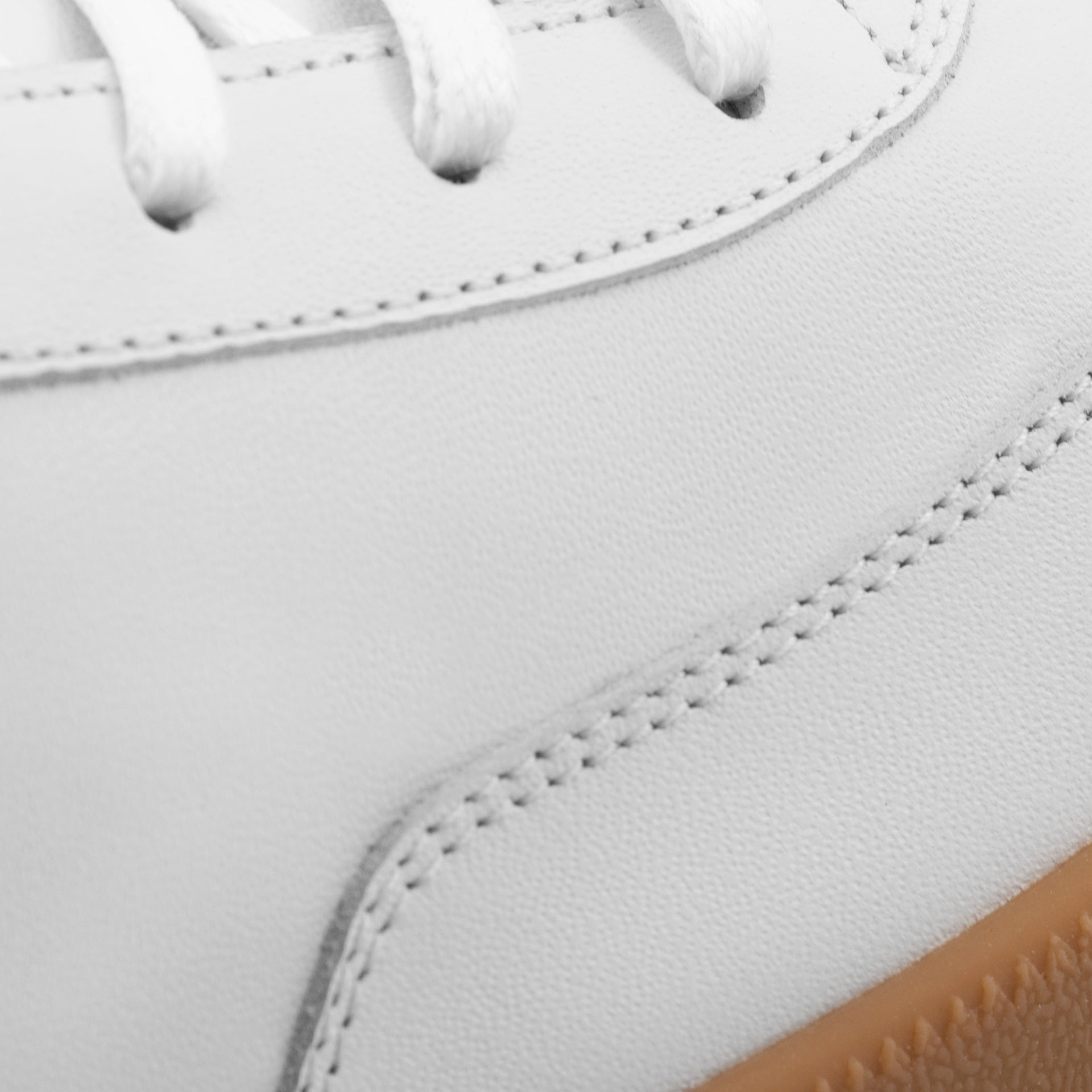 Rivera Trainers - Men's - Image 15