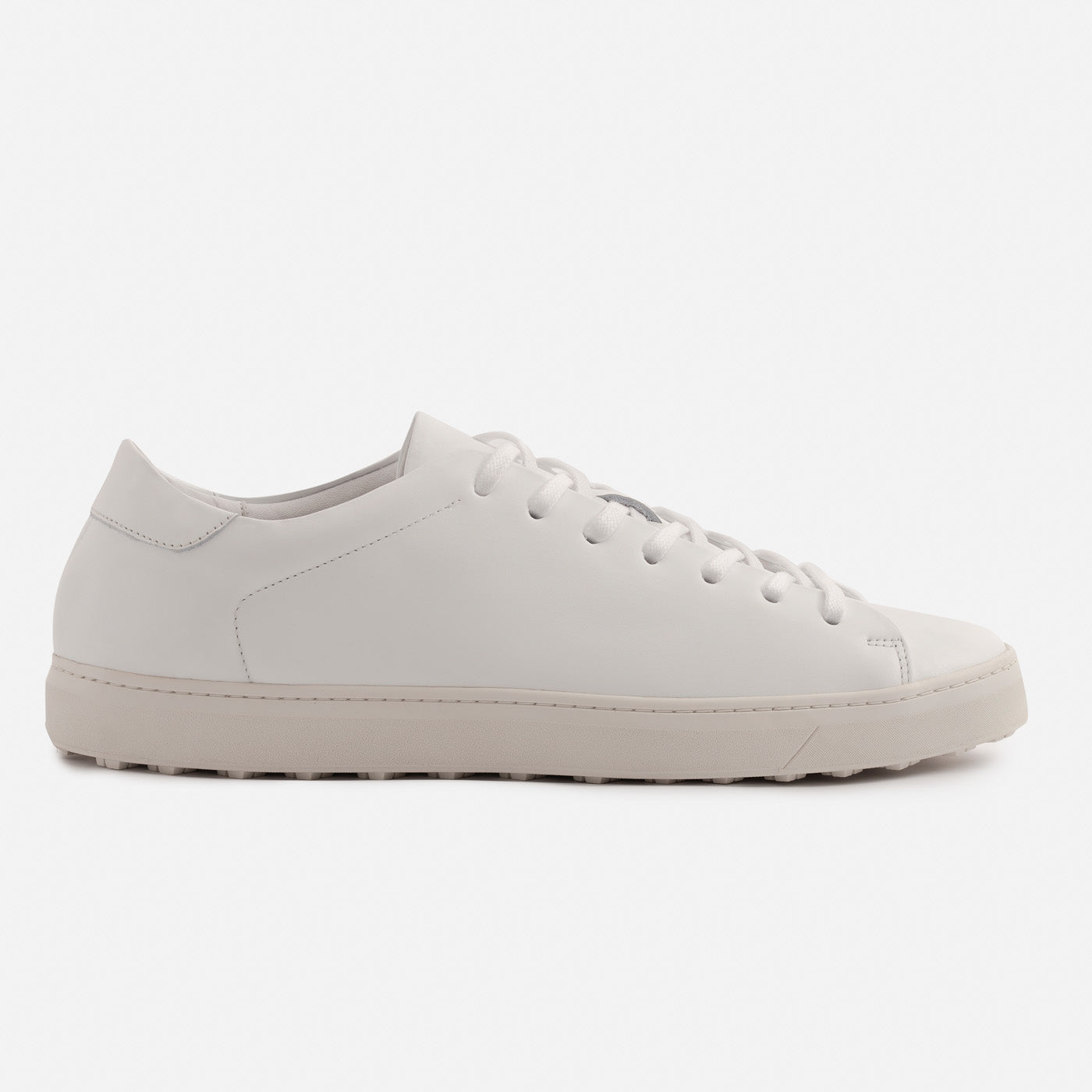 Reid Golf - Men's - Image 2