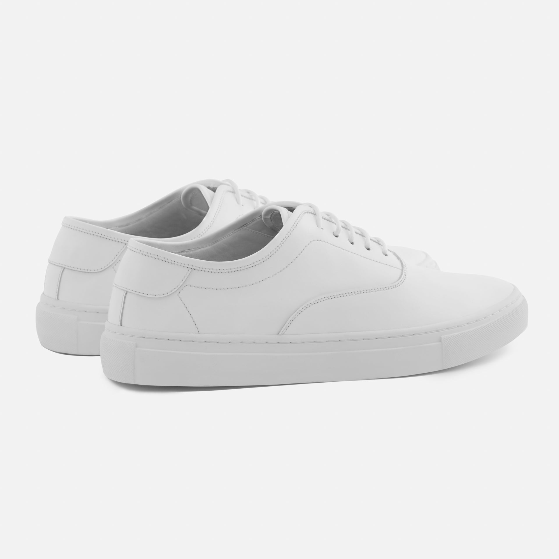 Conti Sneakers - Men's - Image 8